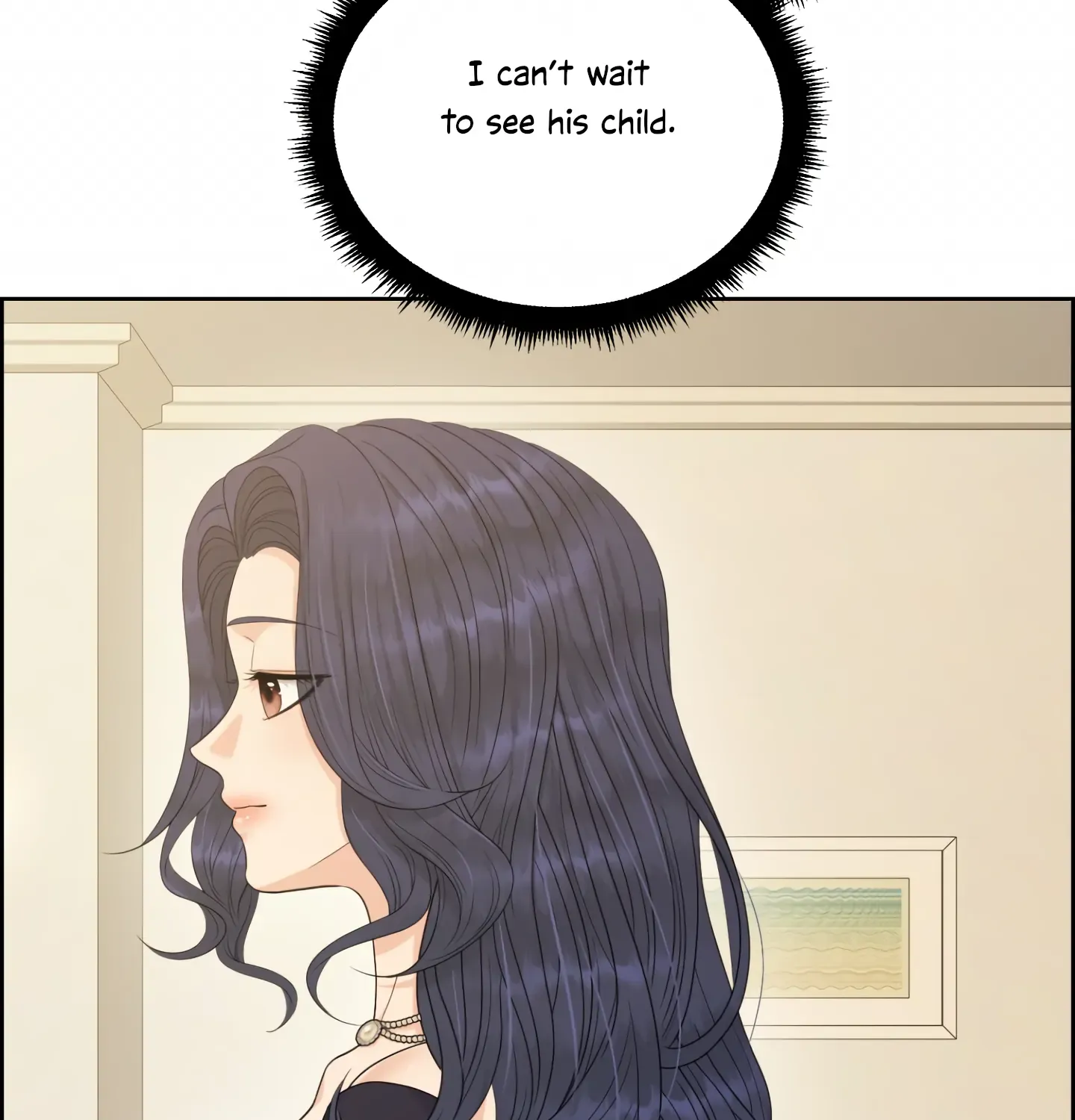 Which Alpha Do You Want? Chapter 122 page 73 - MangaKakalot