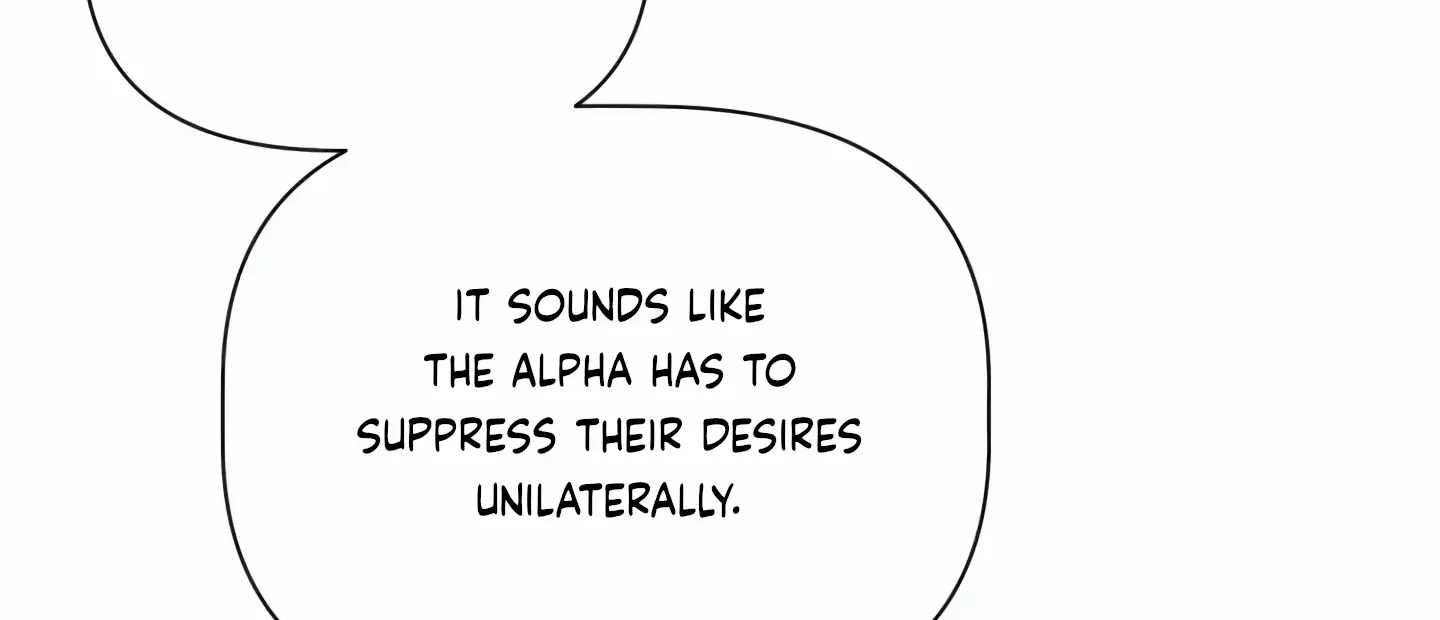 Which Alpha Do You Want? Chapter 123 page 123 - MangaKakalot