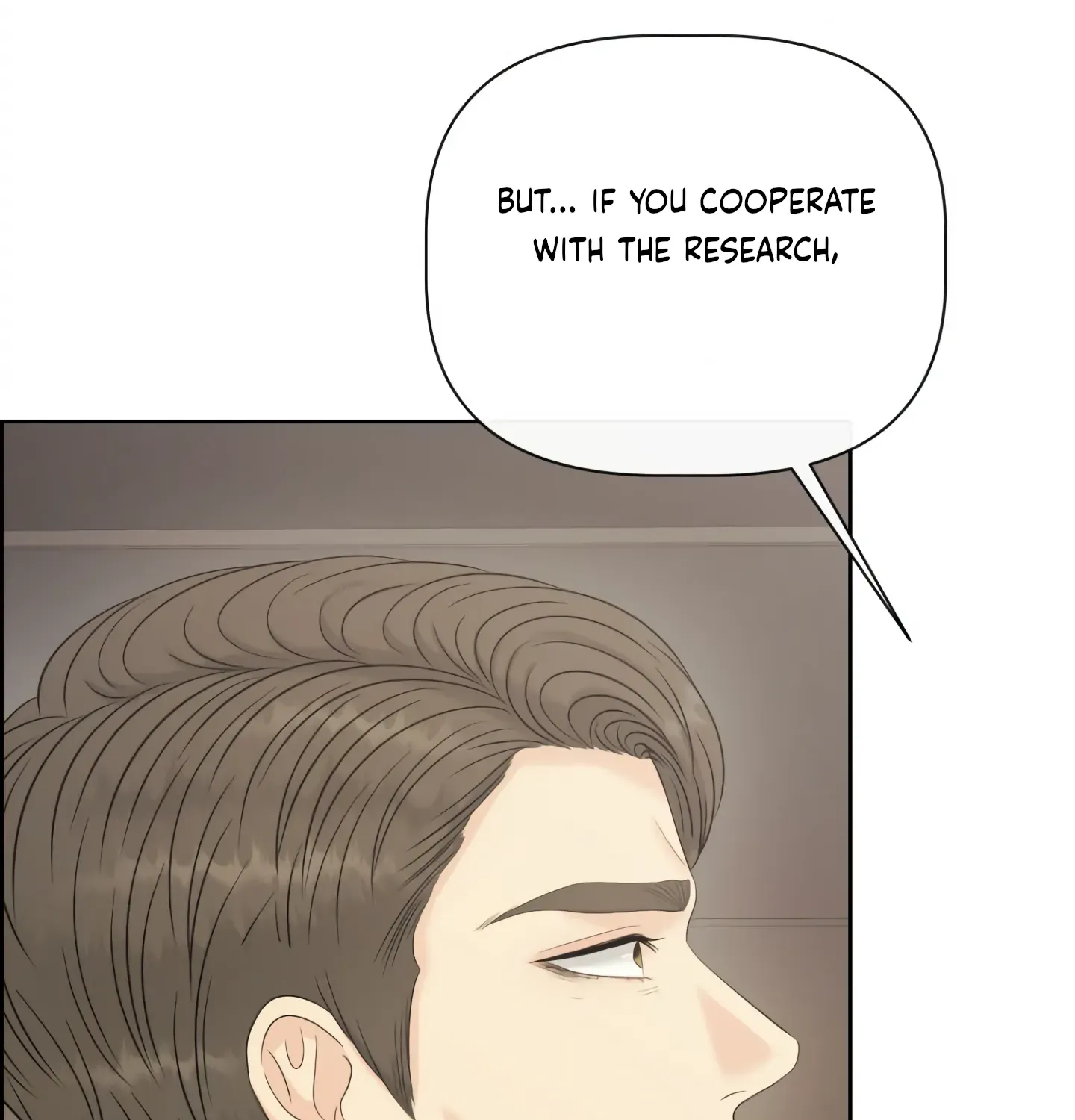 Which Alpha Do You Want? Chapter 123 page 78 - MangaKakalot