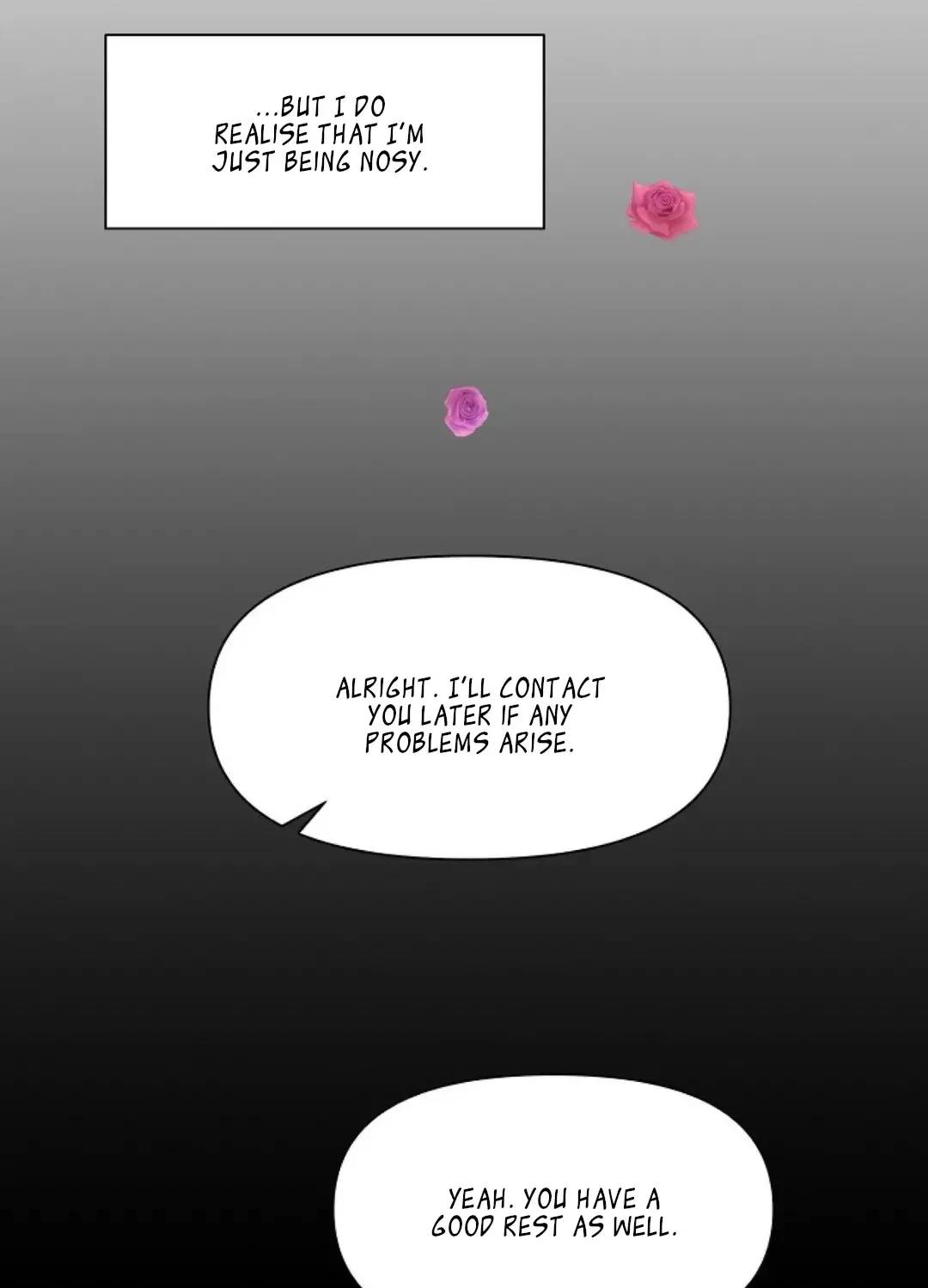 Which Alpha Do You Want? Chapter 13 page 16 - MangaKakalot