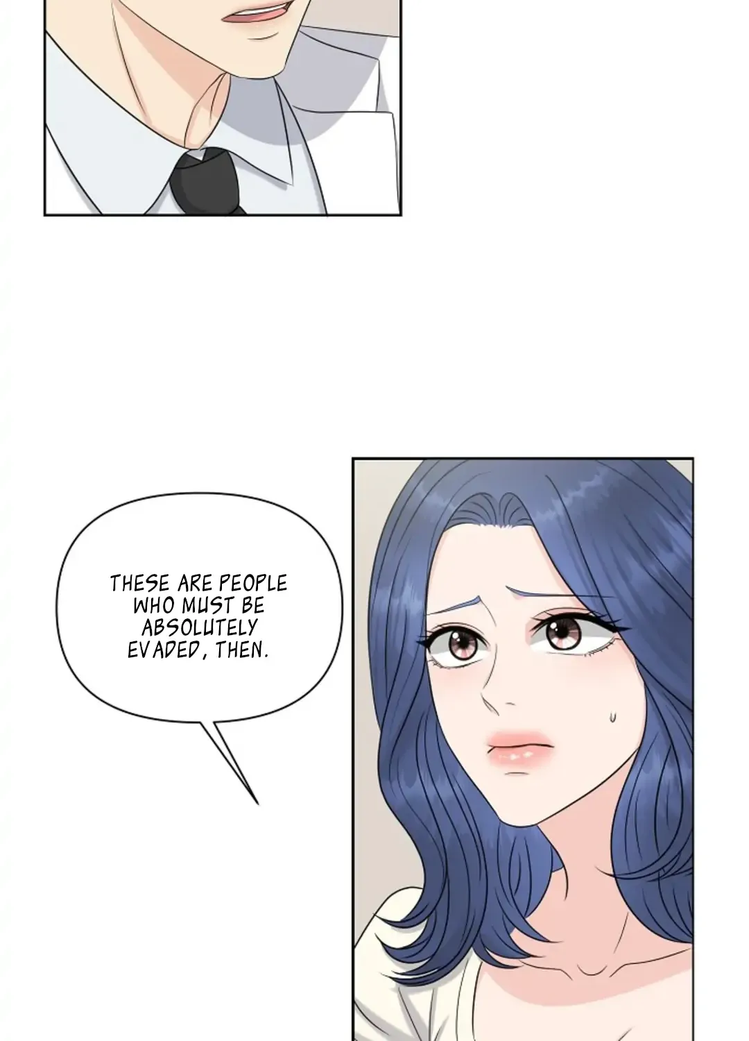 Which Alpha Do You Want? Chapter 22 page 48 - MangaKakalot