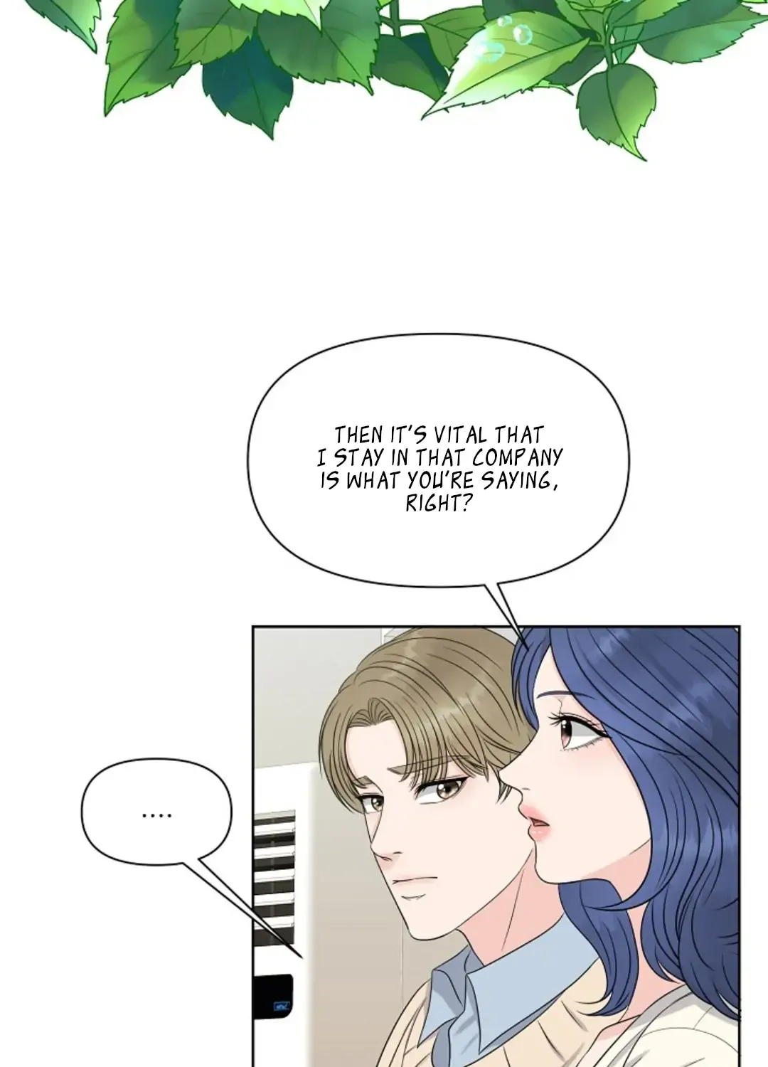 Which Alpha Do You Want? Chapter 22 page 77 - MangaKakalot