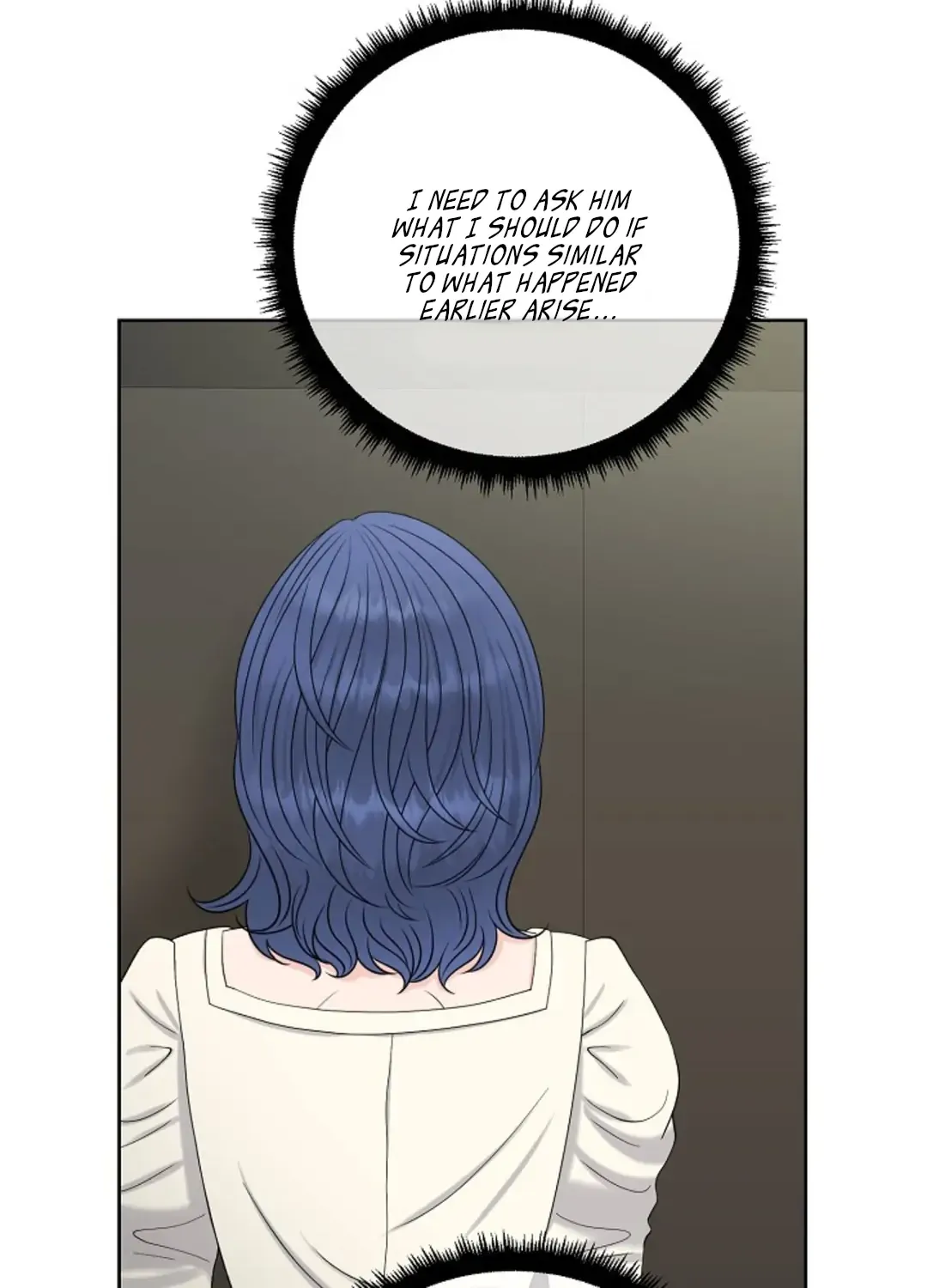 Which Alpha Do You Want? Chapter 23 page 63 - MangaKakalot