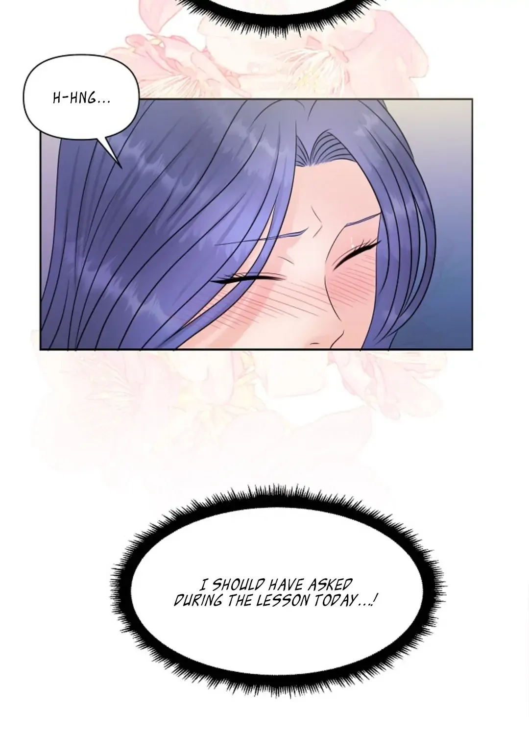 Which Alpha Do You Want? Chapter 23 page 8 - MangaKakalot