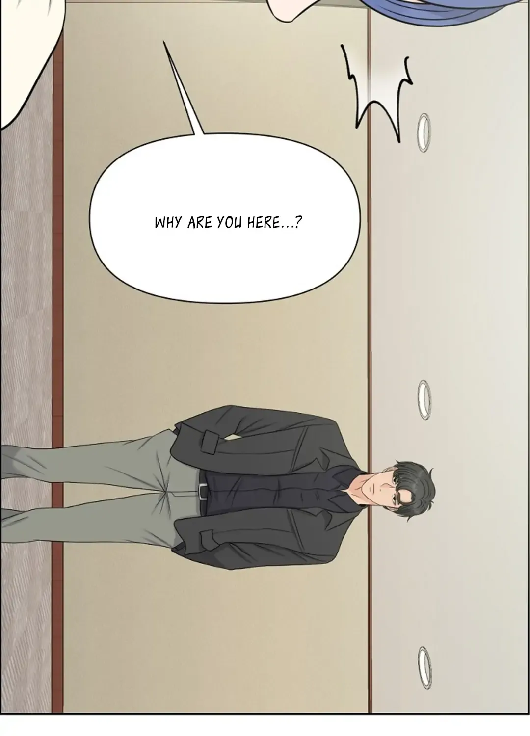 Which Alpha Do You Want? Chapter 23 page 72 - MangaKakalot