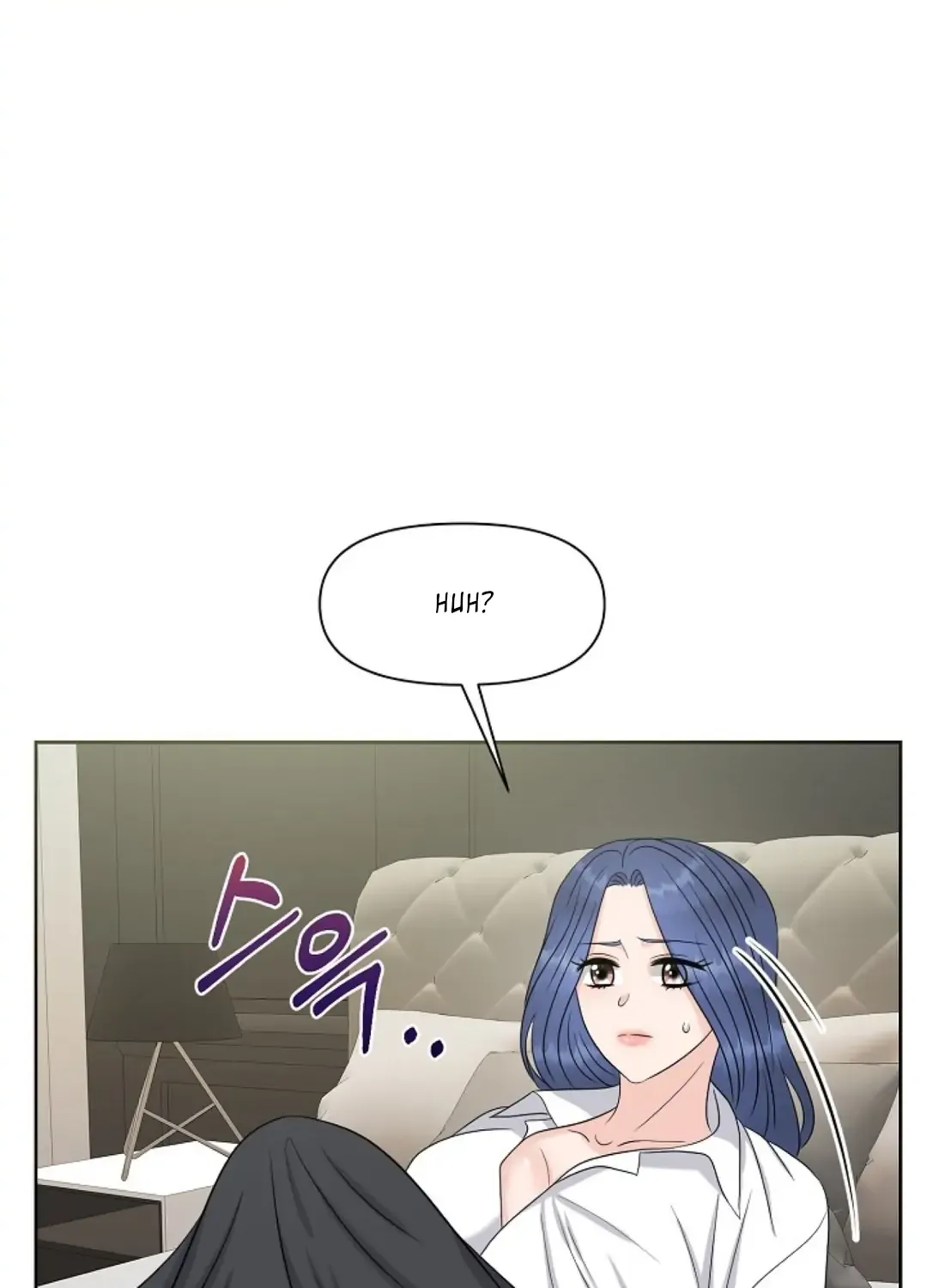 Which Alpha Do You Want? Chapter 25 page 94 - MangaKakalot