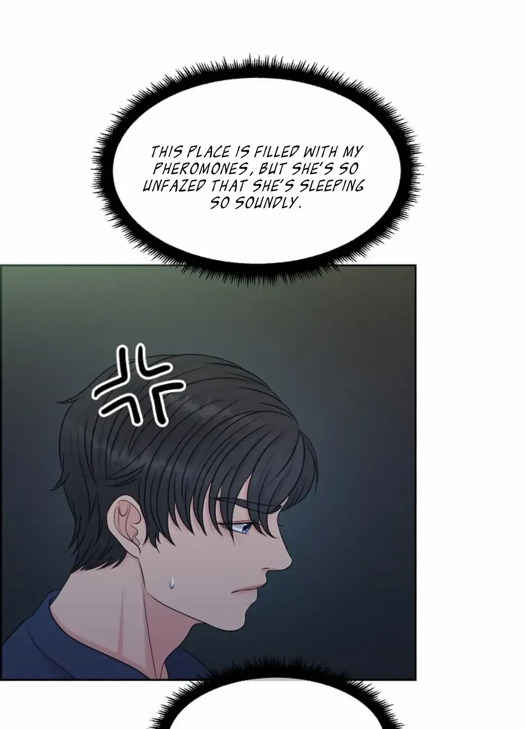 Which Alpha Do You Want? Chapter 29 page 7 - MangaKakalot