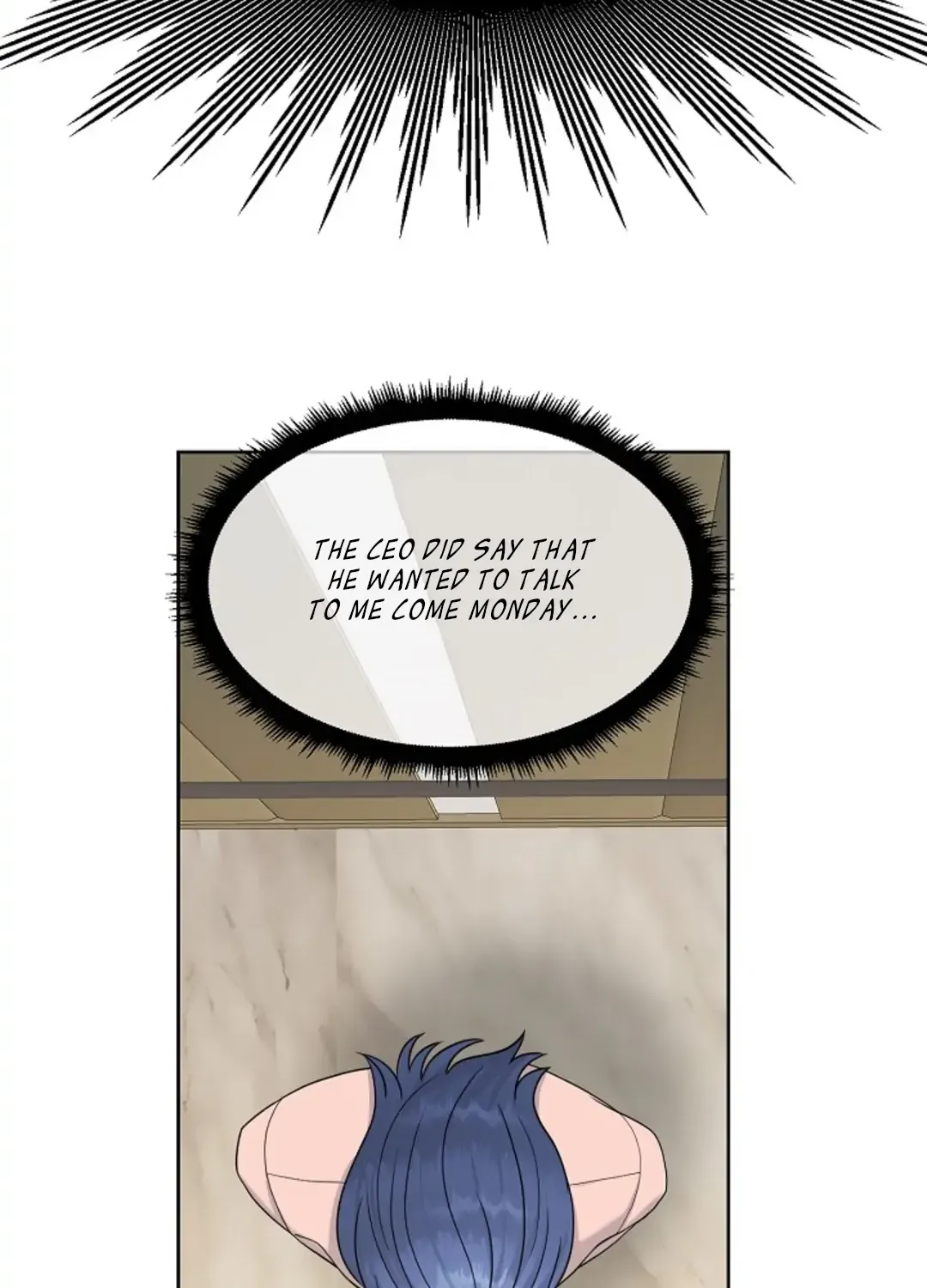 Which Alpha Do You Want? Chapter 29 page 79 - MangaKakalot