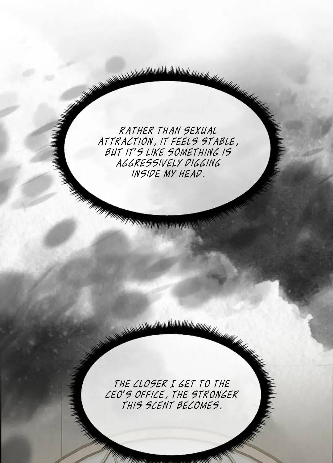 Which Alpha Do You Want? Chapter 29 page 91 - MangaKakalot