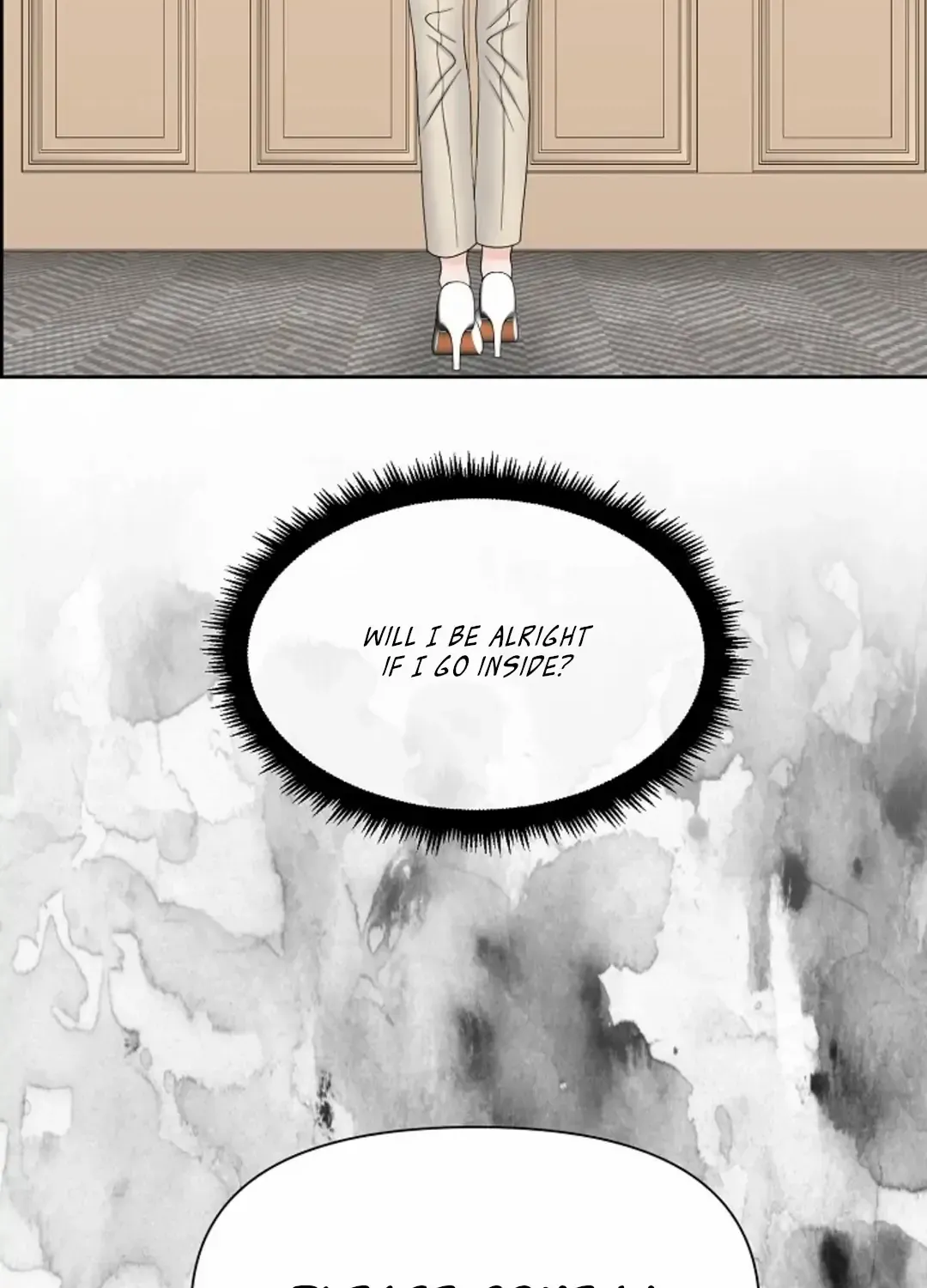 Which Alpha Do You Want? Chapter 29 page 93 - MangaKakalot