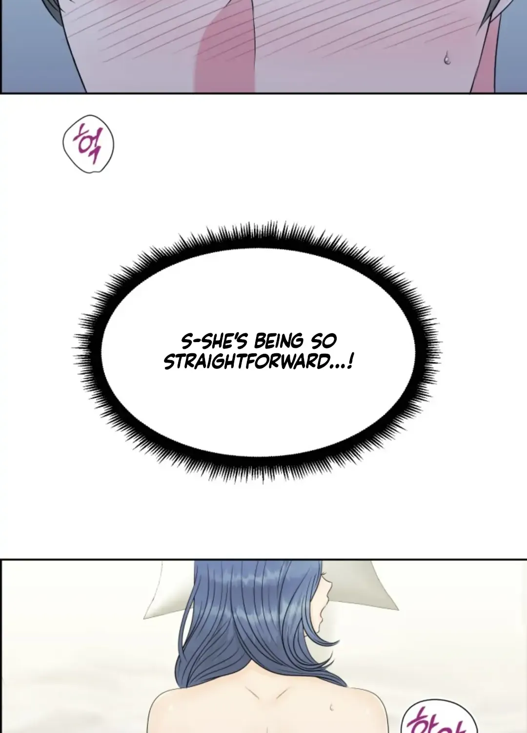 Which Alpha Do You Want? Chapter 35 page 66 - MangaKakalot