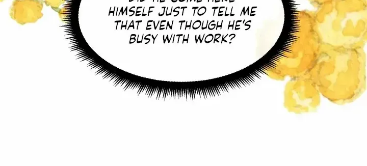 Which Alpha Do You Want? Chapter 40 page 79 - MangaKakalot