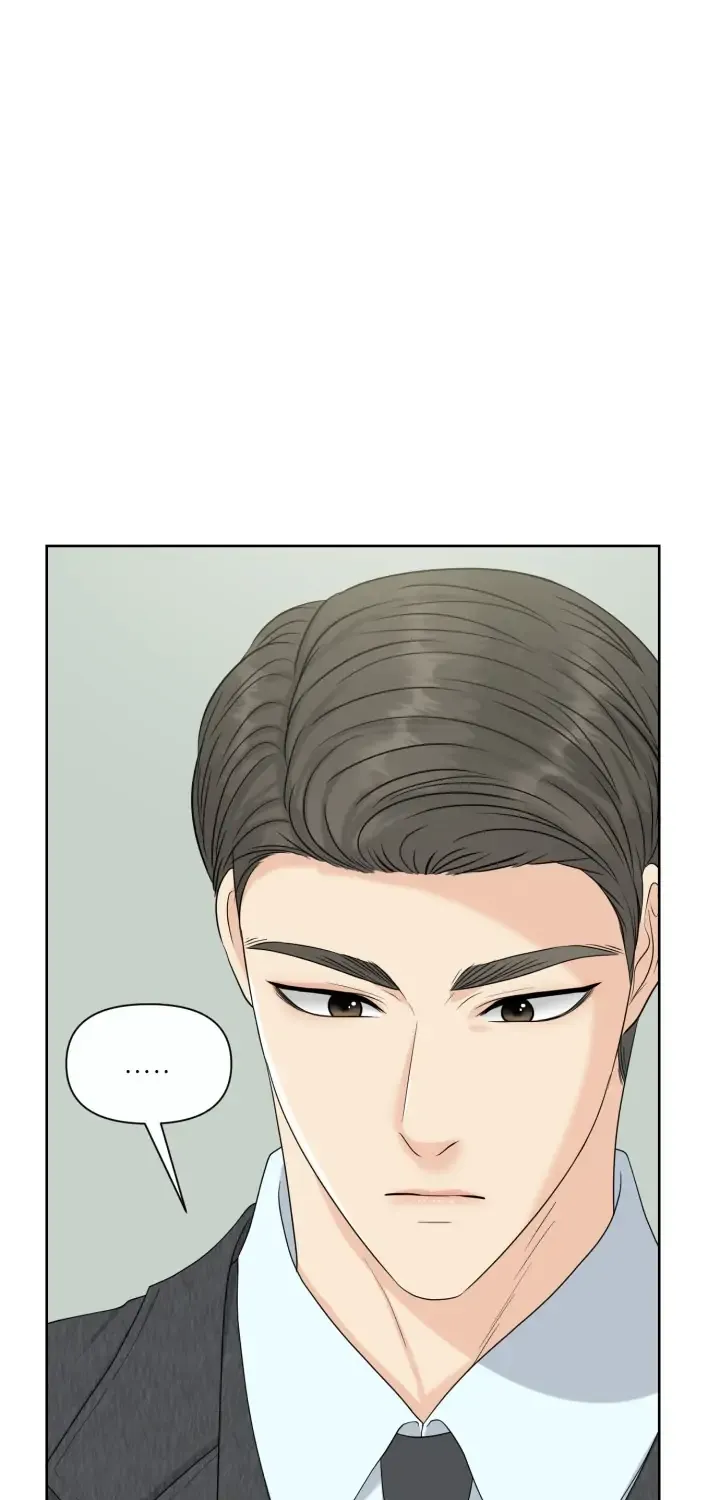 Which Alpha Do You Want? Chapter 40 page 80 - MangaKakalot