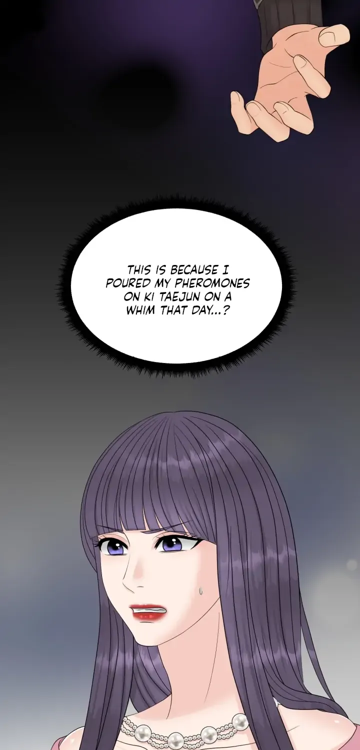 Which Alpha Do You Want? Chapter 42 page 48 - MangaKakalot