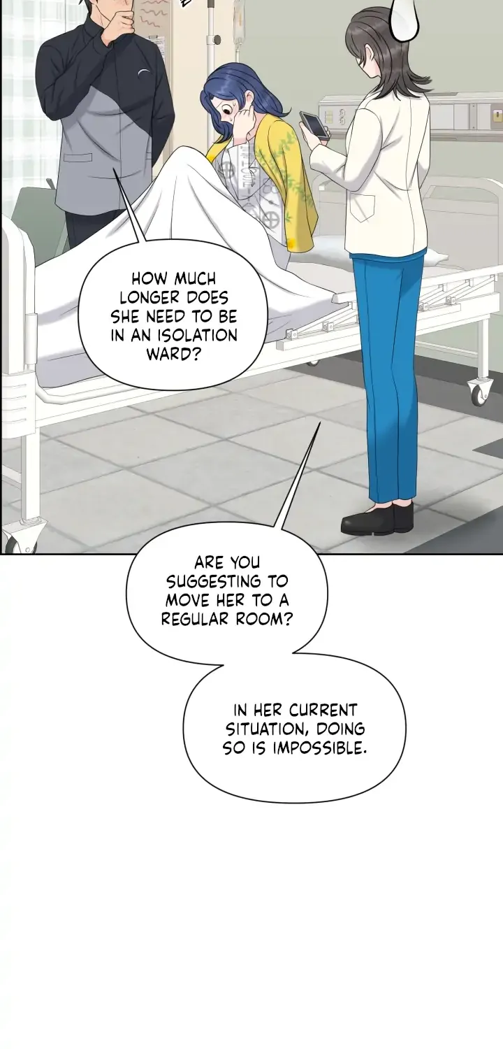 Which Alpha Do You Want? Chapter 42 page 68 - MangaKakalot