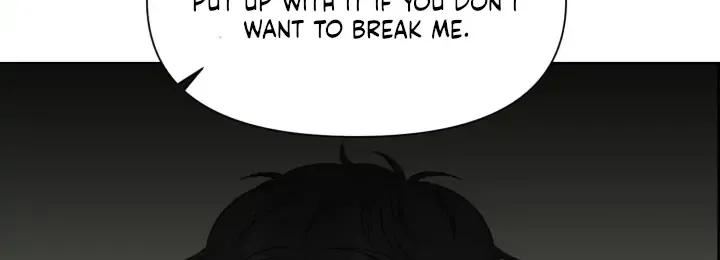 Which Alpha Do You Want? Chapter 42 page 81 - MangaKakalot