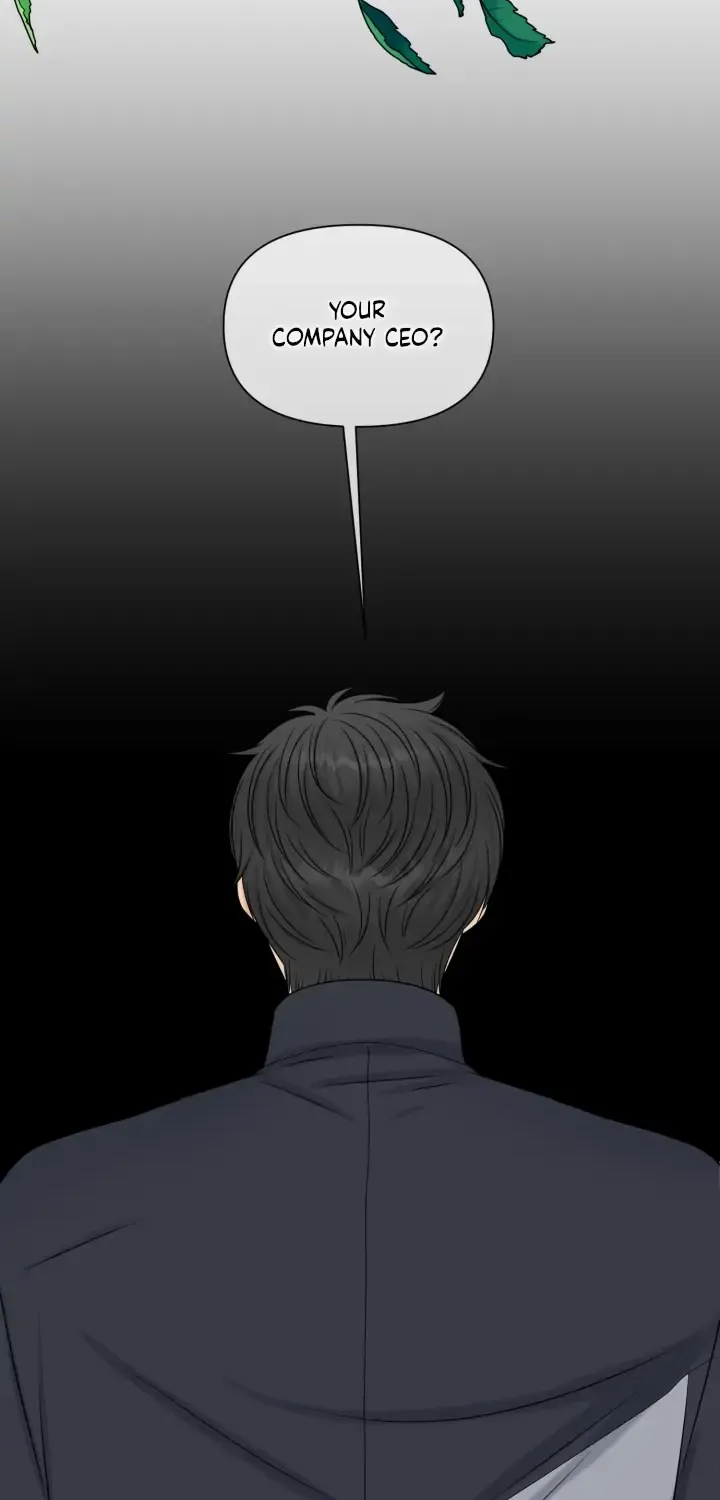 Which Alpha Do You Want? Chapter 42 page 90 - MangaKakalot