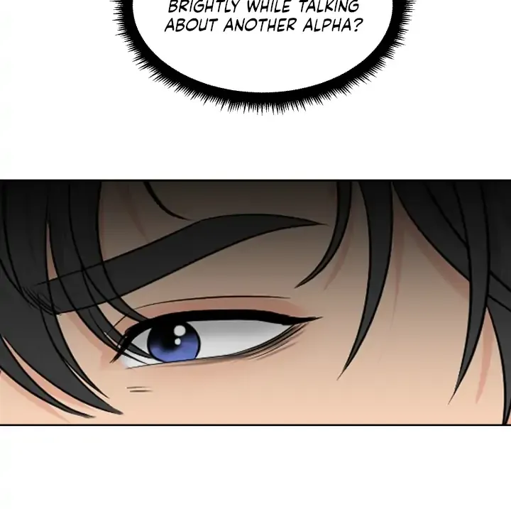 Which Alpha Do You Want? Chapter 42 page 95 - MangaKakalot