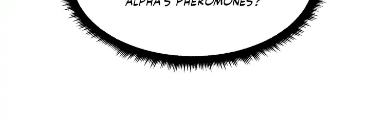 Which Alpha Do You Want? Chapter 42 page 100 - MangaKakalot