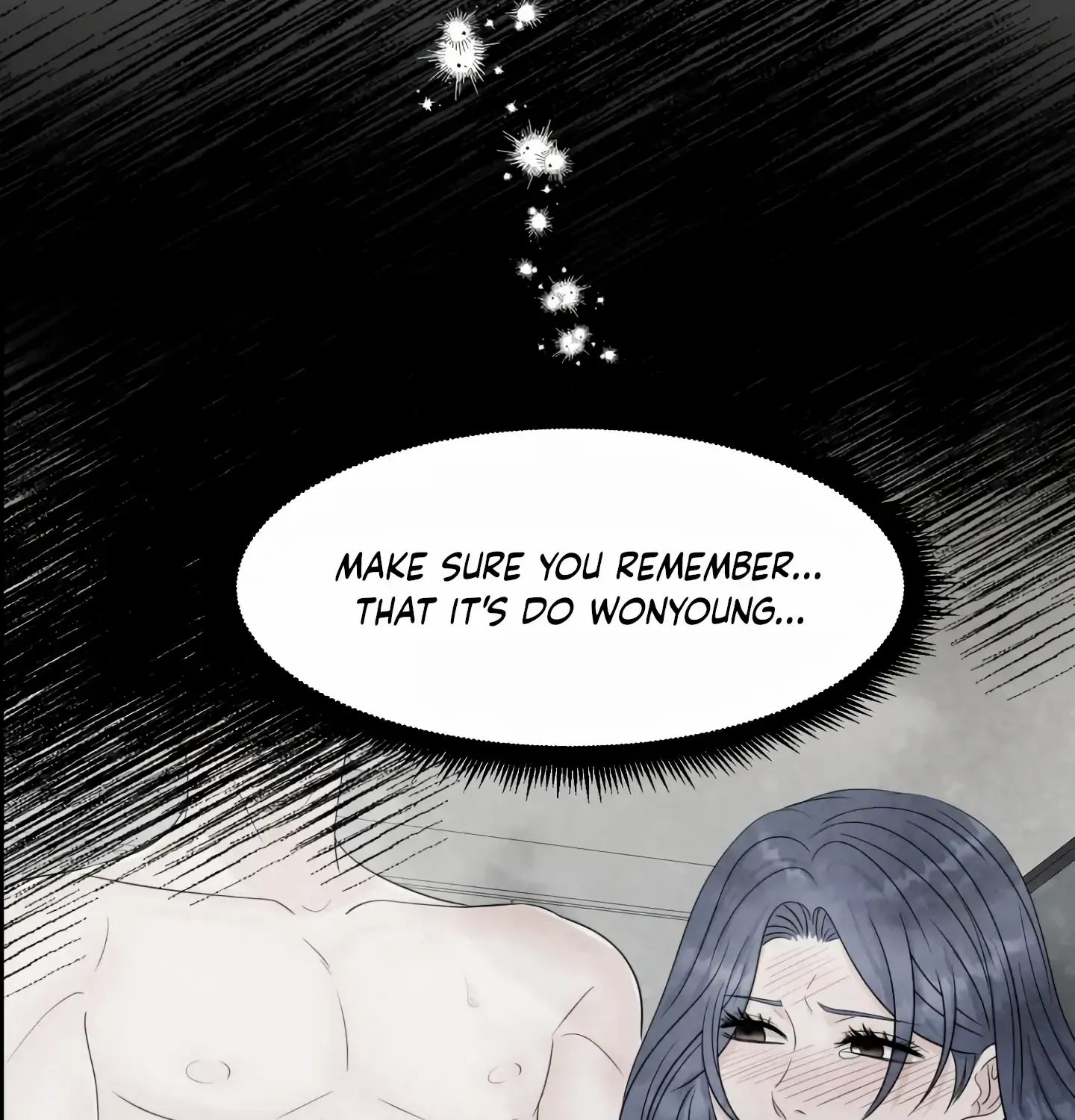 Which Alpha Do You Want? Chapter 44 page 28 - MangaKakalot