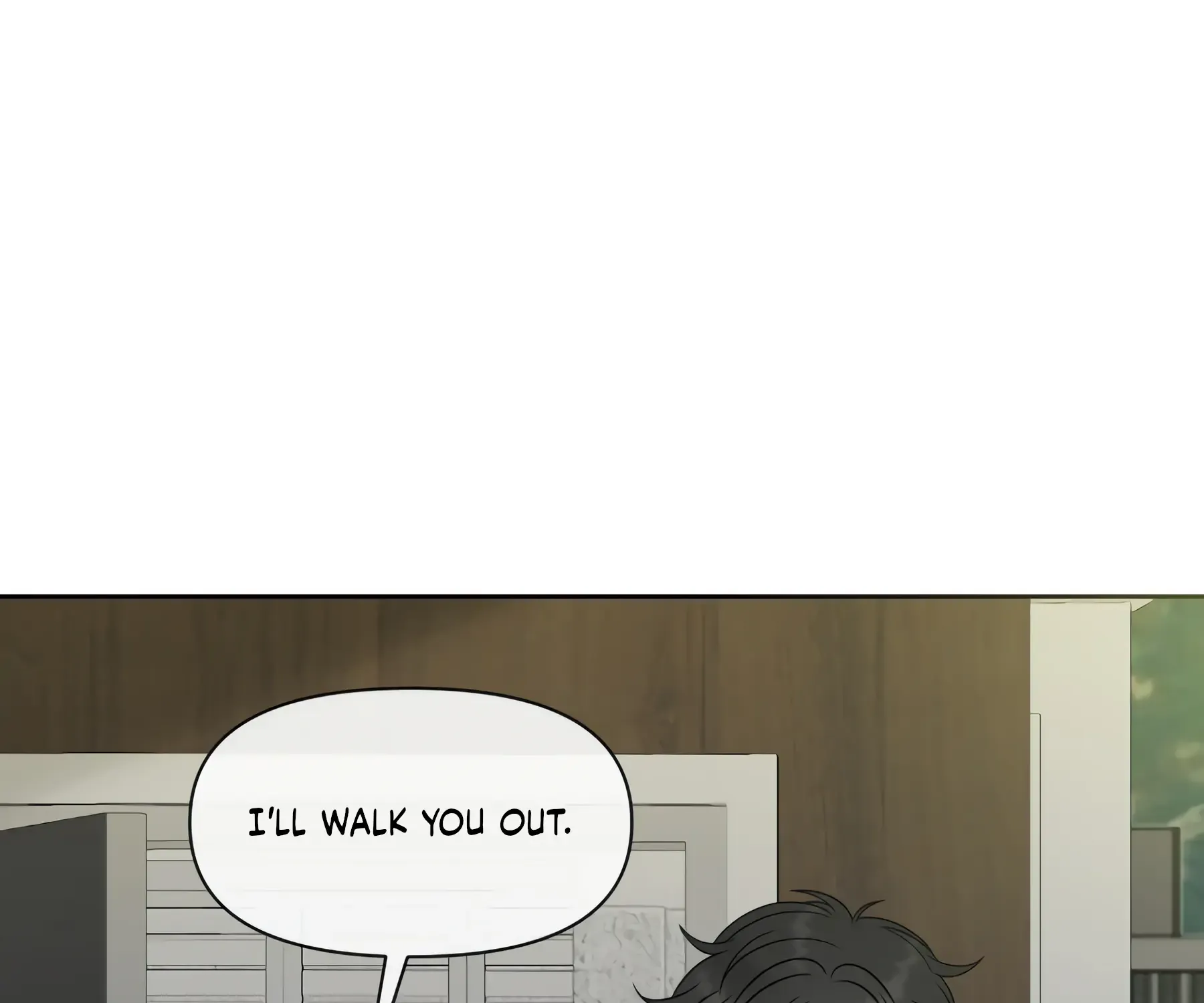 Which Alpha Do You Want? Chapter 46 page 124 - MangaKakalot