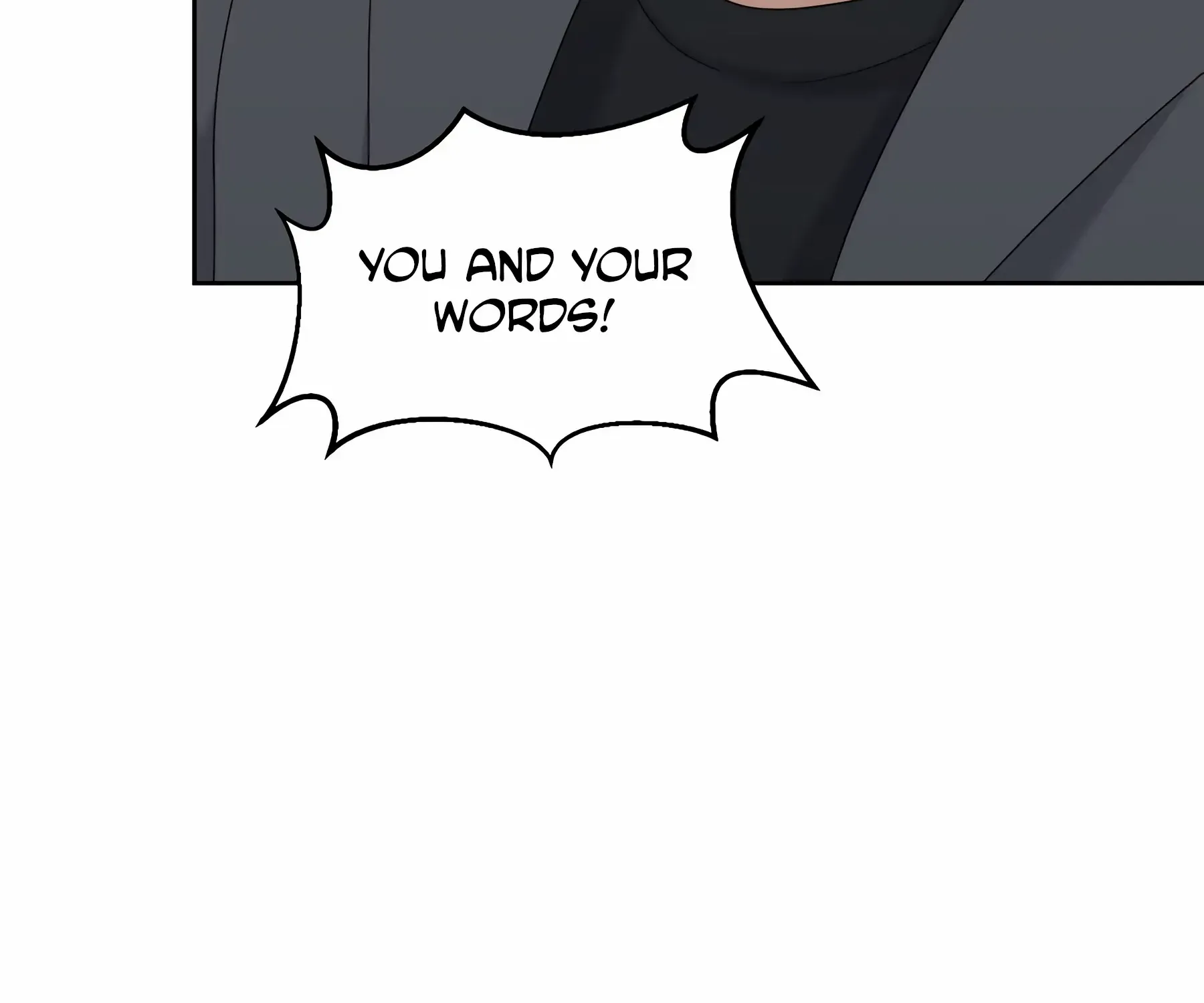 Which Alpha Do You Want? Chapter 46 page 159 - MangaKakalot