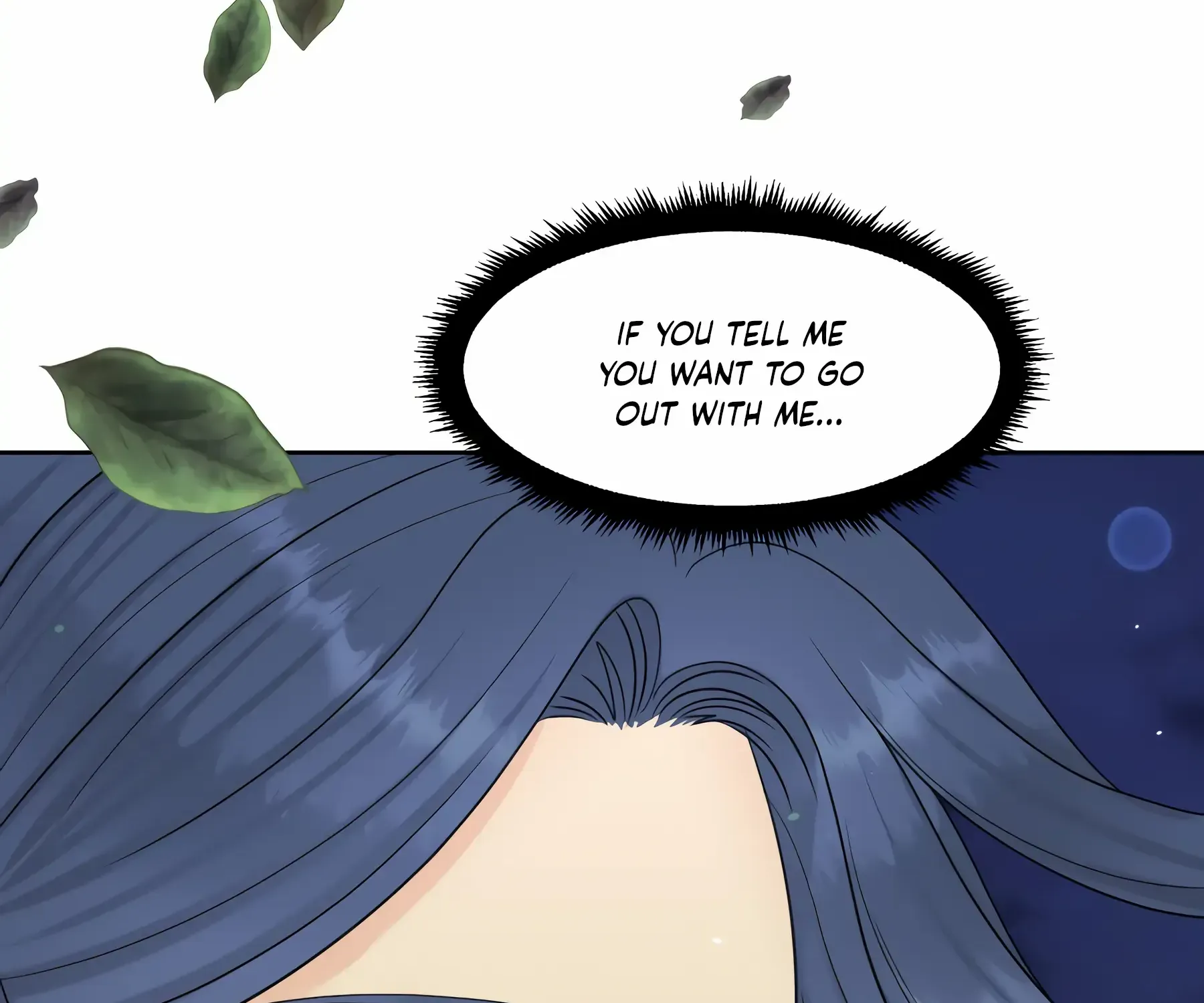 Which Alpha Do You Want? Chapter 46 page 169 - MangaKakalot