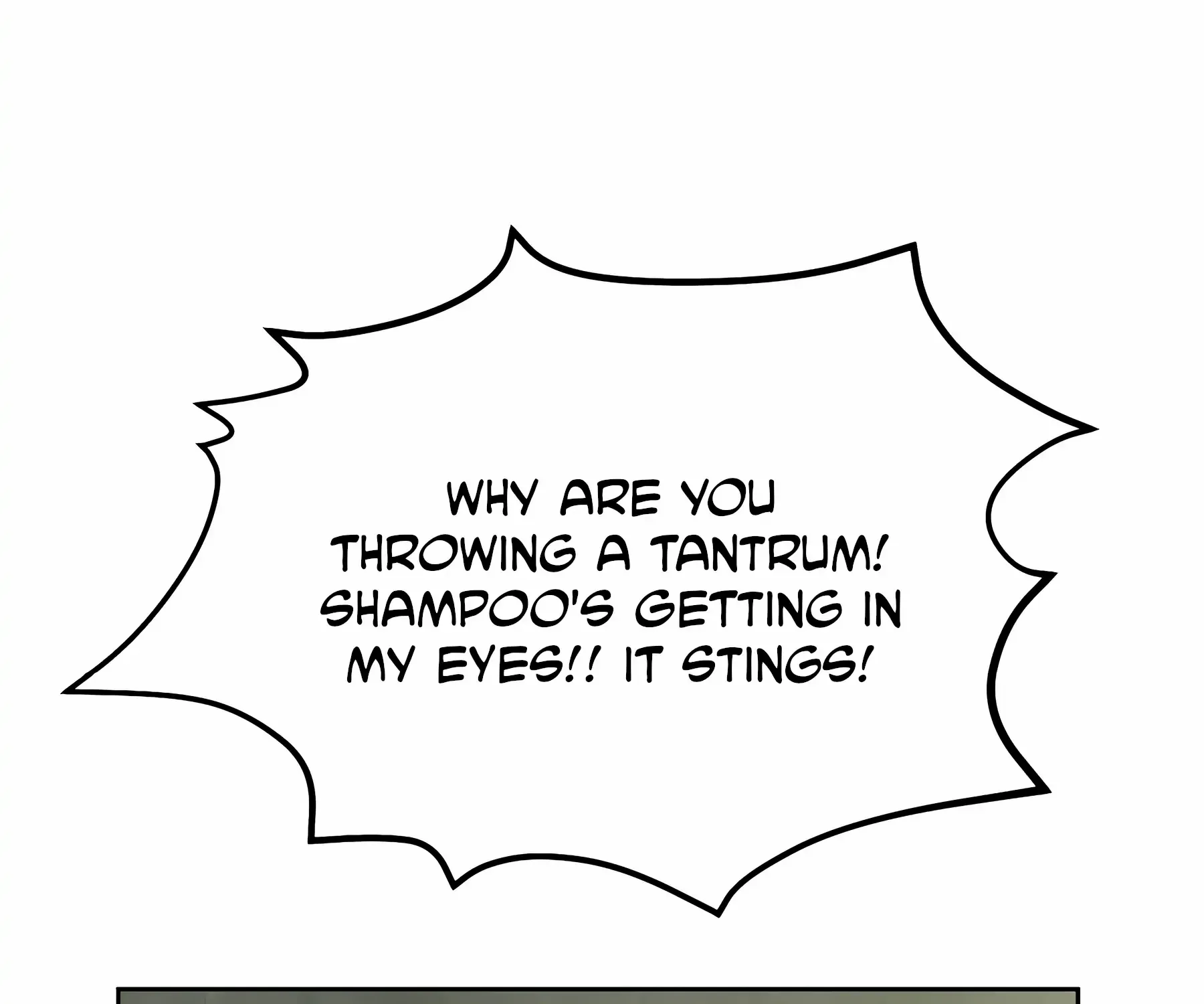 Which Alpha Do You Want? Chapter 46 page 66 - MangaKakalot