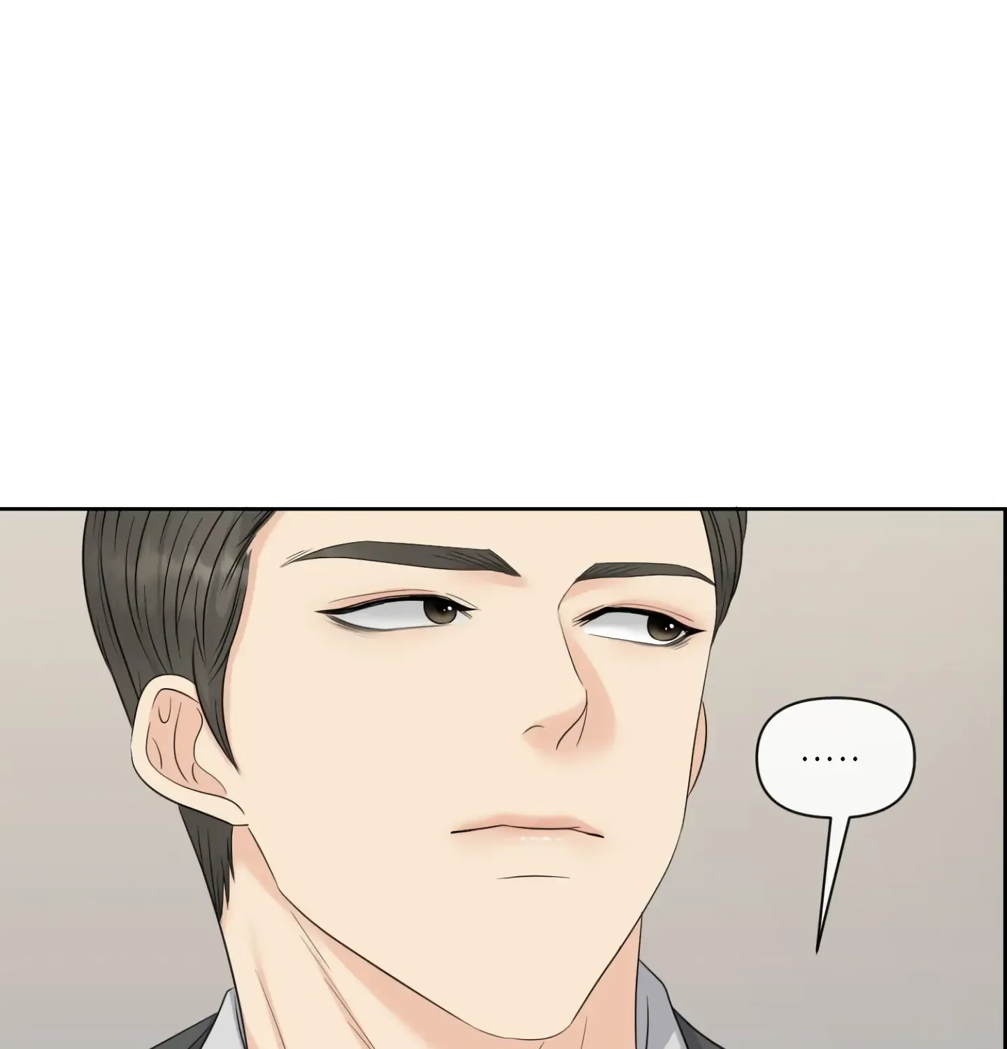 Which Alpha Do You Want? Chapter 47 page 64 - MangaKakalot