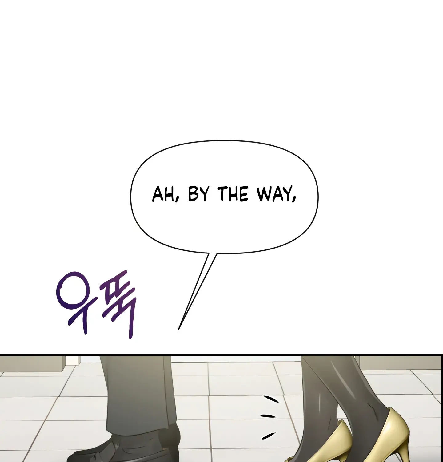 Which Alpha Do You Want? Chapter 53 page 12 - MangaKakalot