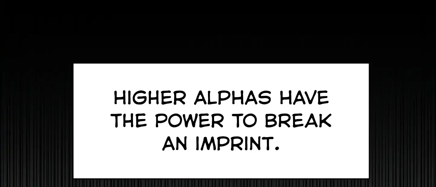 Which Alpha Do You Want? Chapter 55 page 112 - MangaKakalot