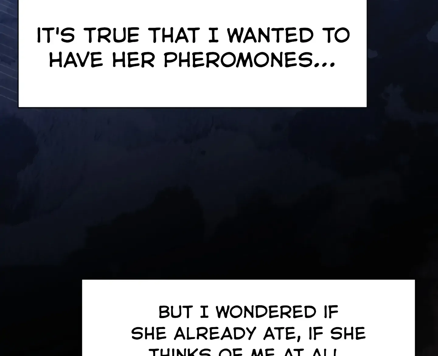 Which Alpha Do You Want? Chapter 55 page 38 - MangaKakalot