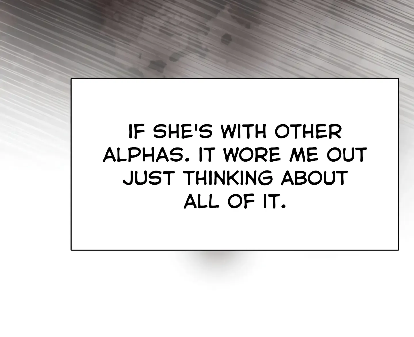 Which Alpha Do You Want? Chapter 55 page 40 - MangaKakalot