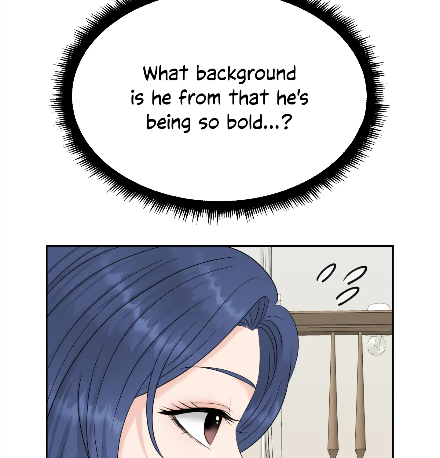 Which Alpha Do You Want? Chapter 57 page 119 - MangaKakalot