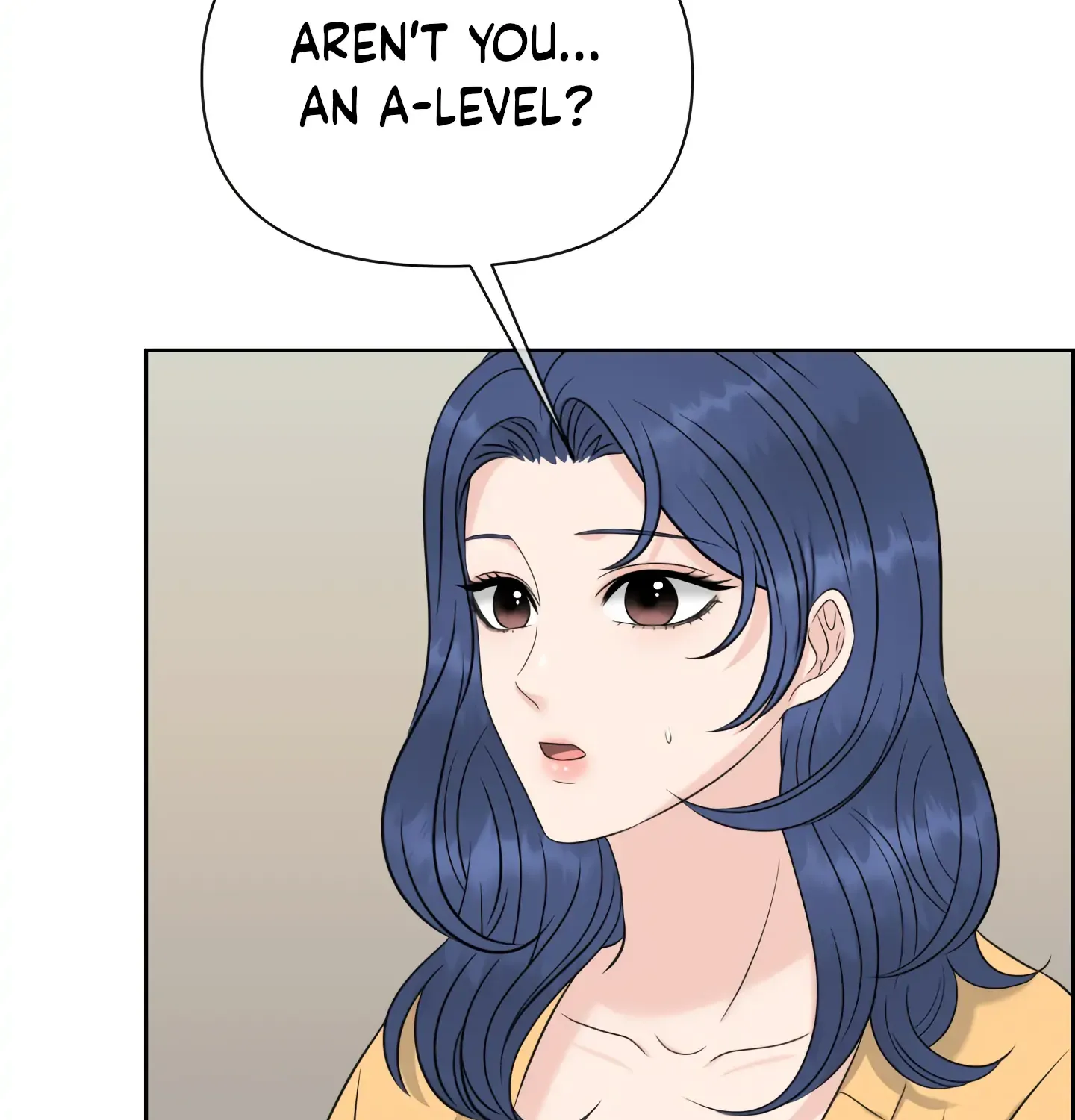 Which Alpha Do You Want? Chapter 57 page 88 - MangaKakalot