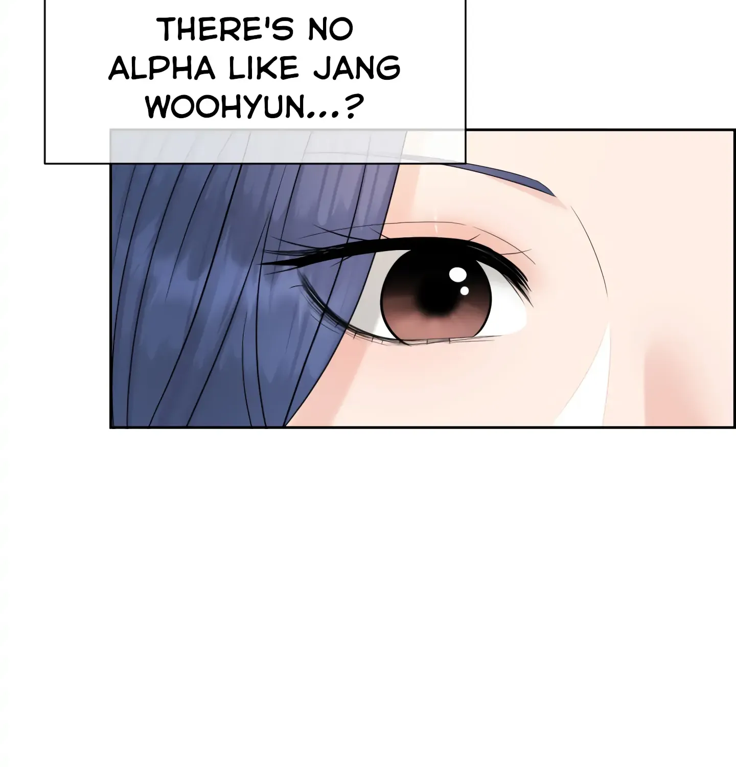 Which Alpha Do You Want? Chapter 58 page 19 - MangaKakalot