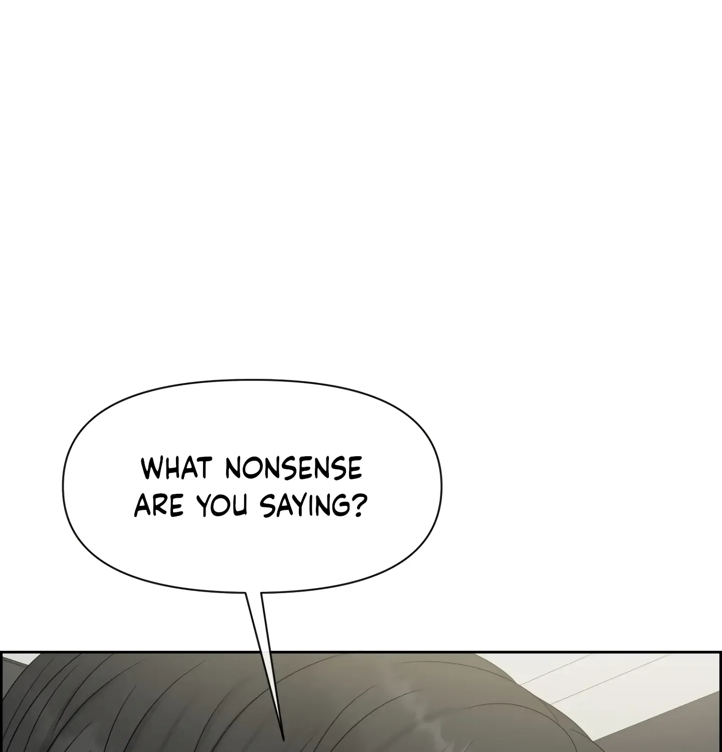 Which Alpha Do You Want? Chapter 59 page 10 - MangaKakalot