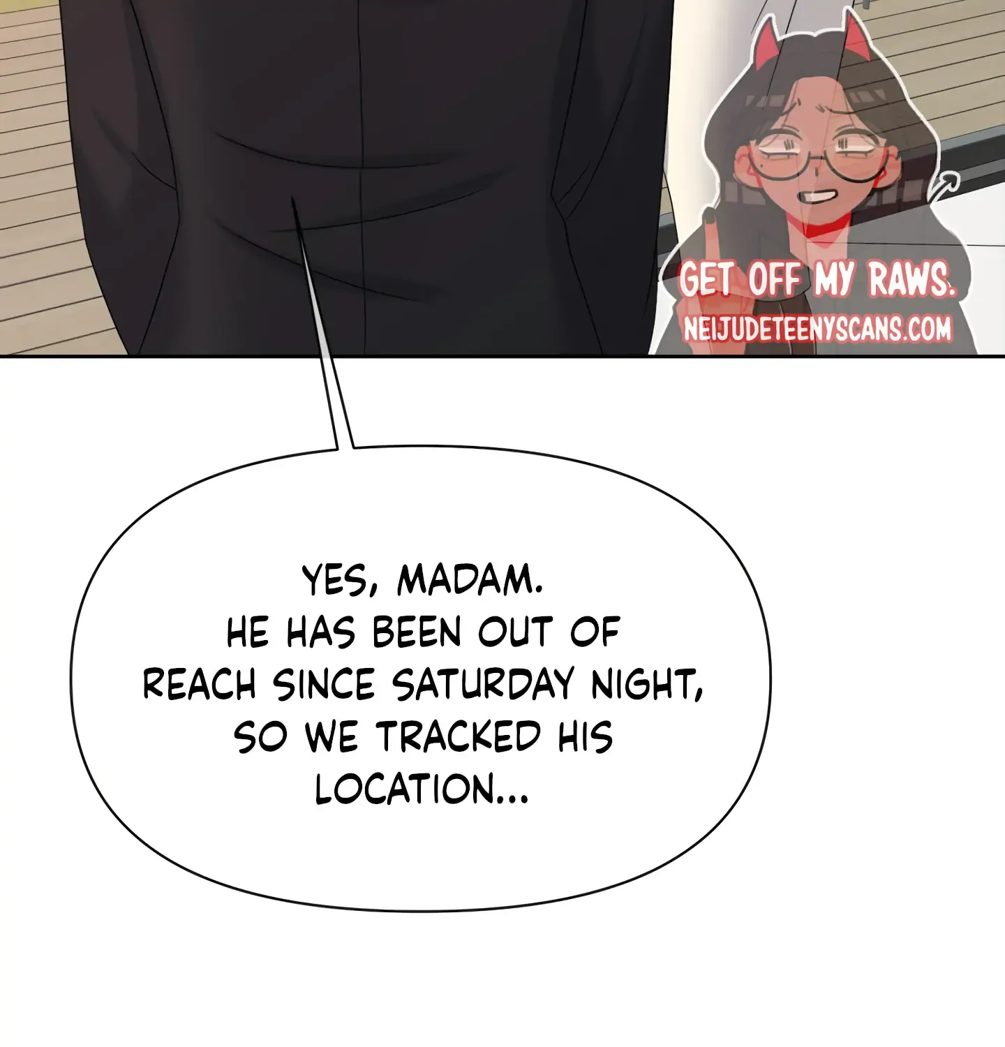 Which Alpha Do You Want? Chapter 63 page 60 - MangaKakalot