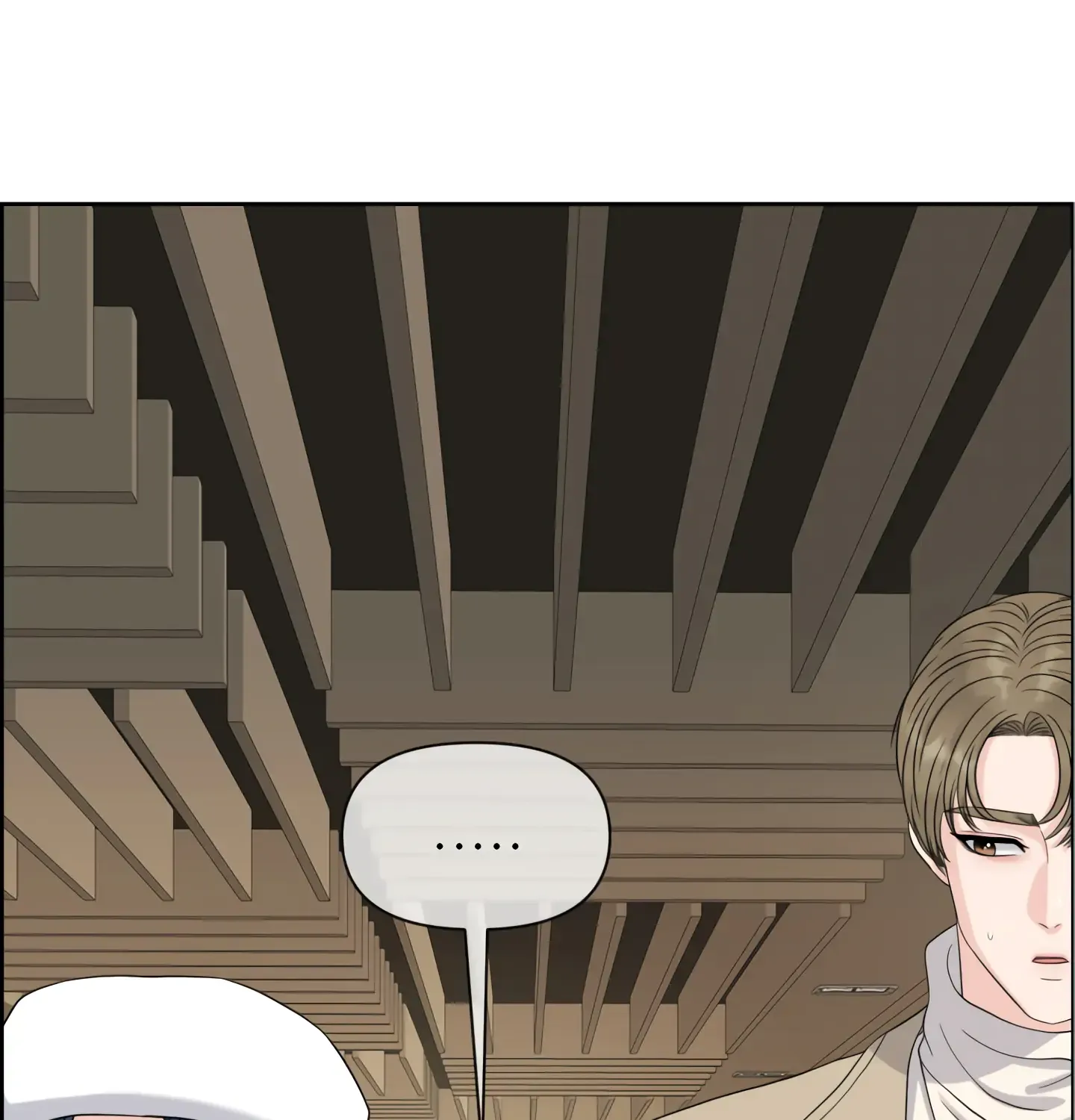 Which Alpha Do You Want? Chapter 67 page 133 - MangaKakalot