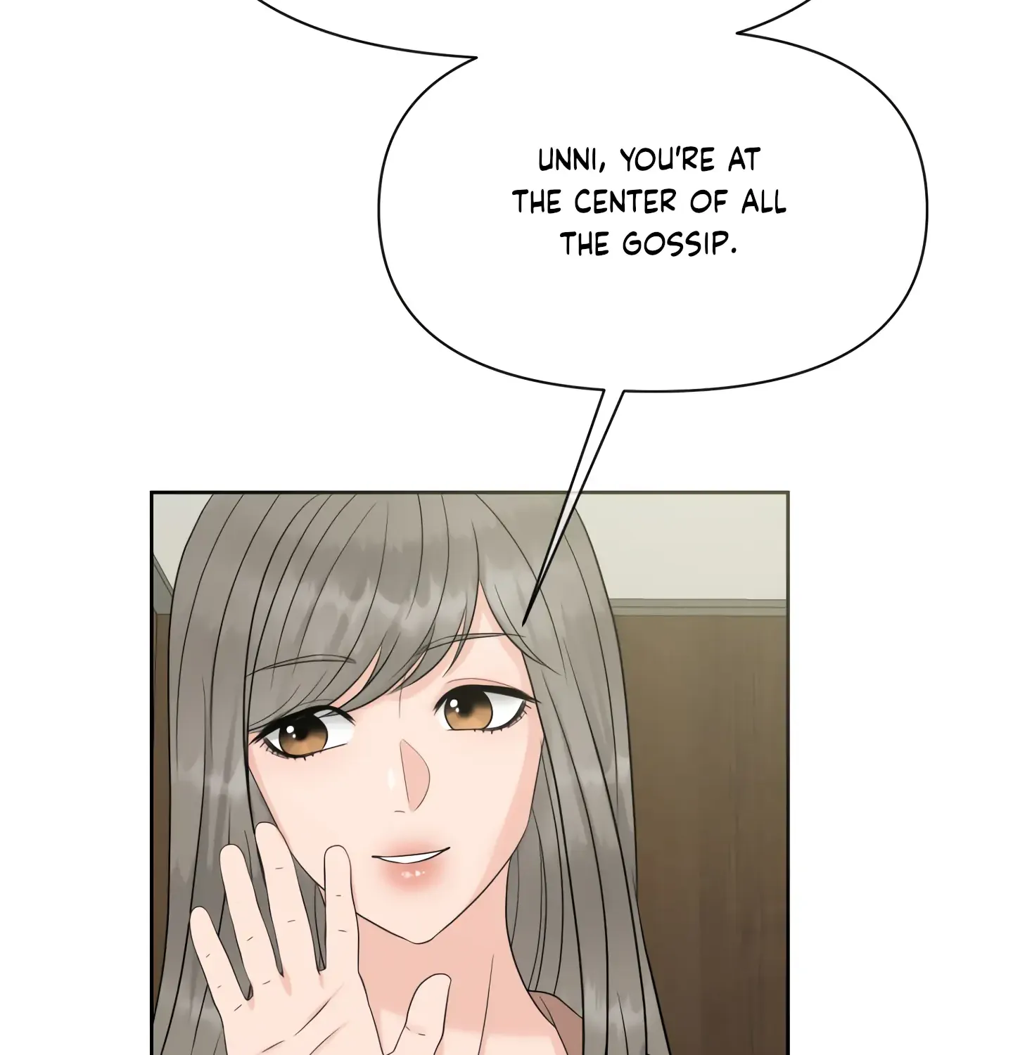 Which Alpha Do You Want? Chapter 68 page 195 - MangaKakalot