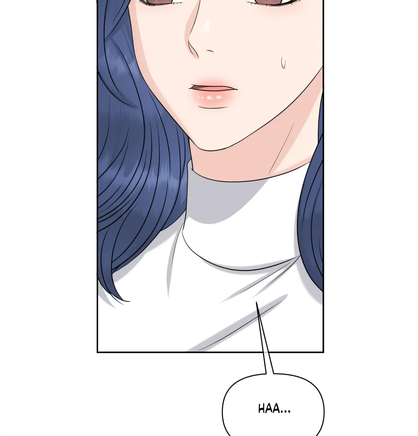 Which Alpha Do You Want? Chapter 68 page 204 - MangaKakalot