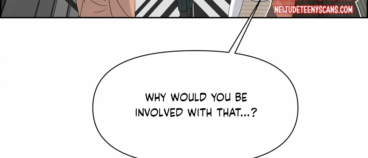 Which Alpha Do You Want? Chapter 68 page 233 - MangaKakalot