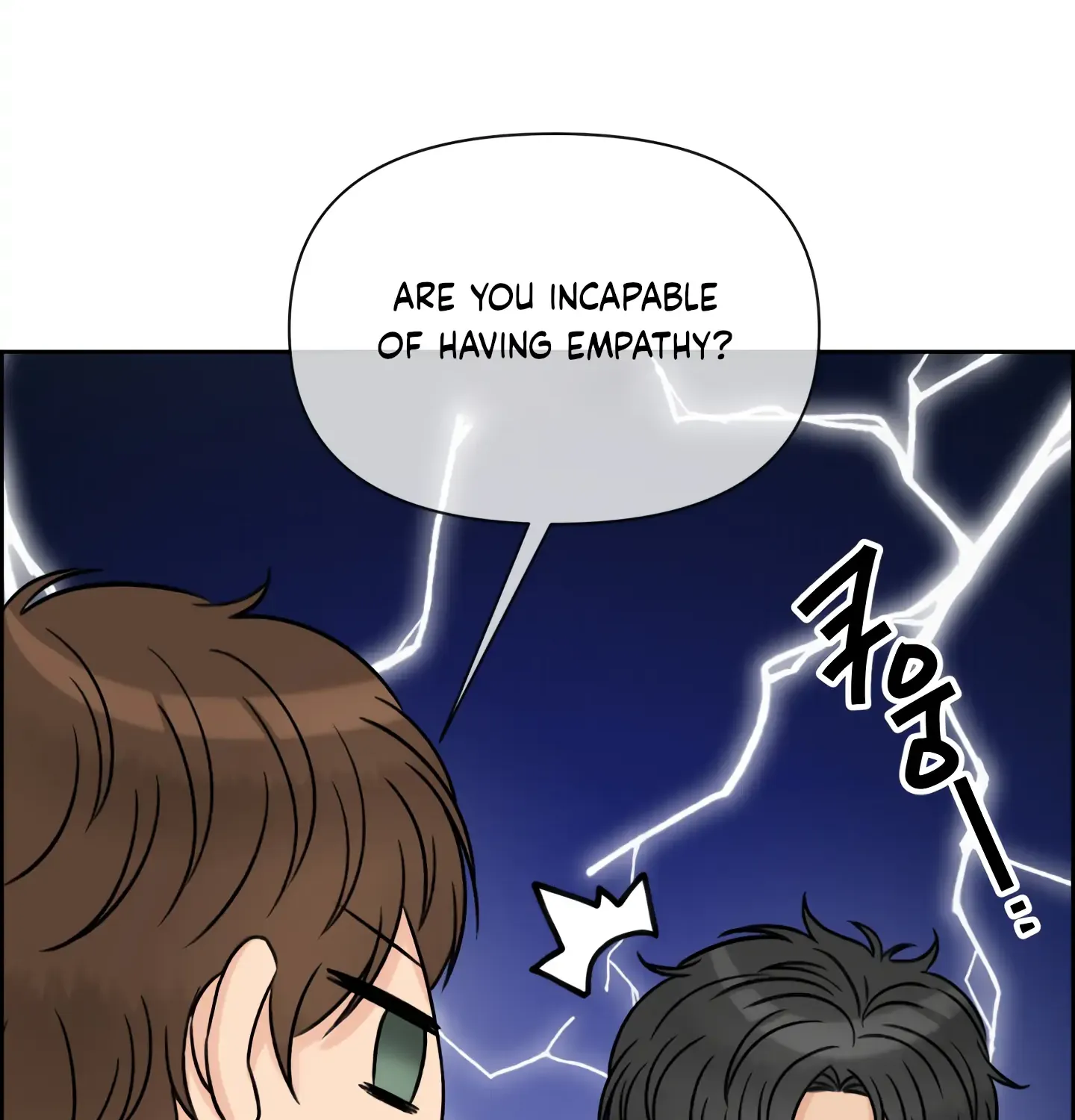 Which Alpha Do You Want? Chapter 68 page 63 - MangaKakalot