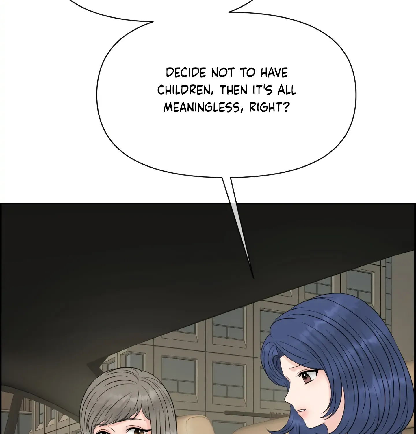 Which Alpha Do You Want? Chapter 69 page 95 - MangaKakalot