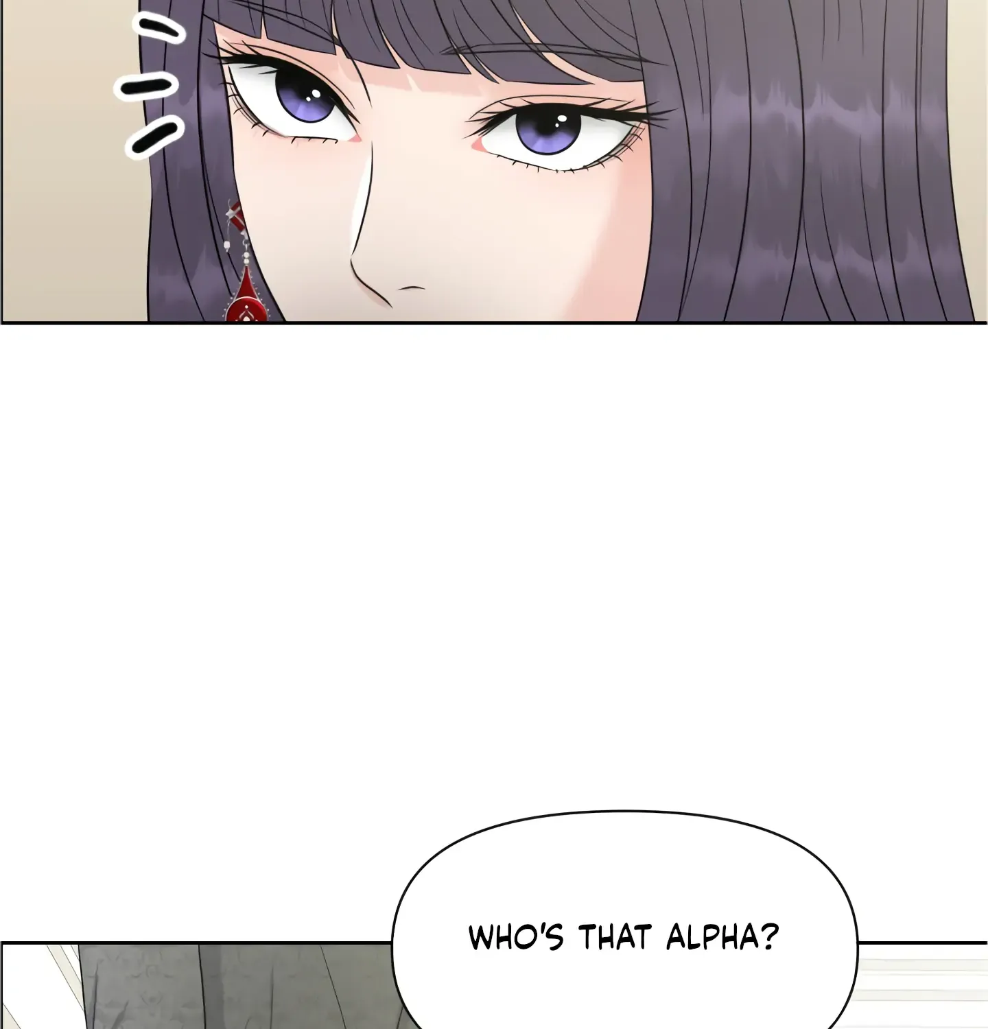 Which Alpha Do You Want? Chapter 72 page 51 - MangaKakalot