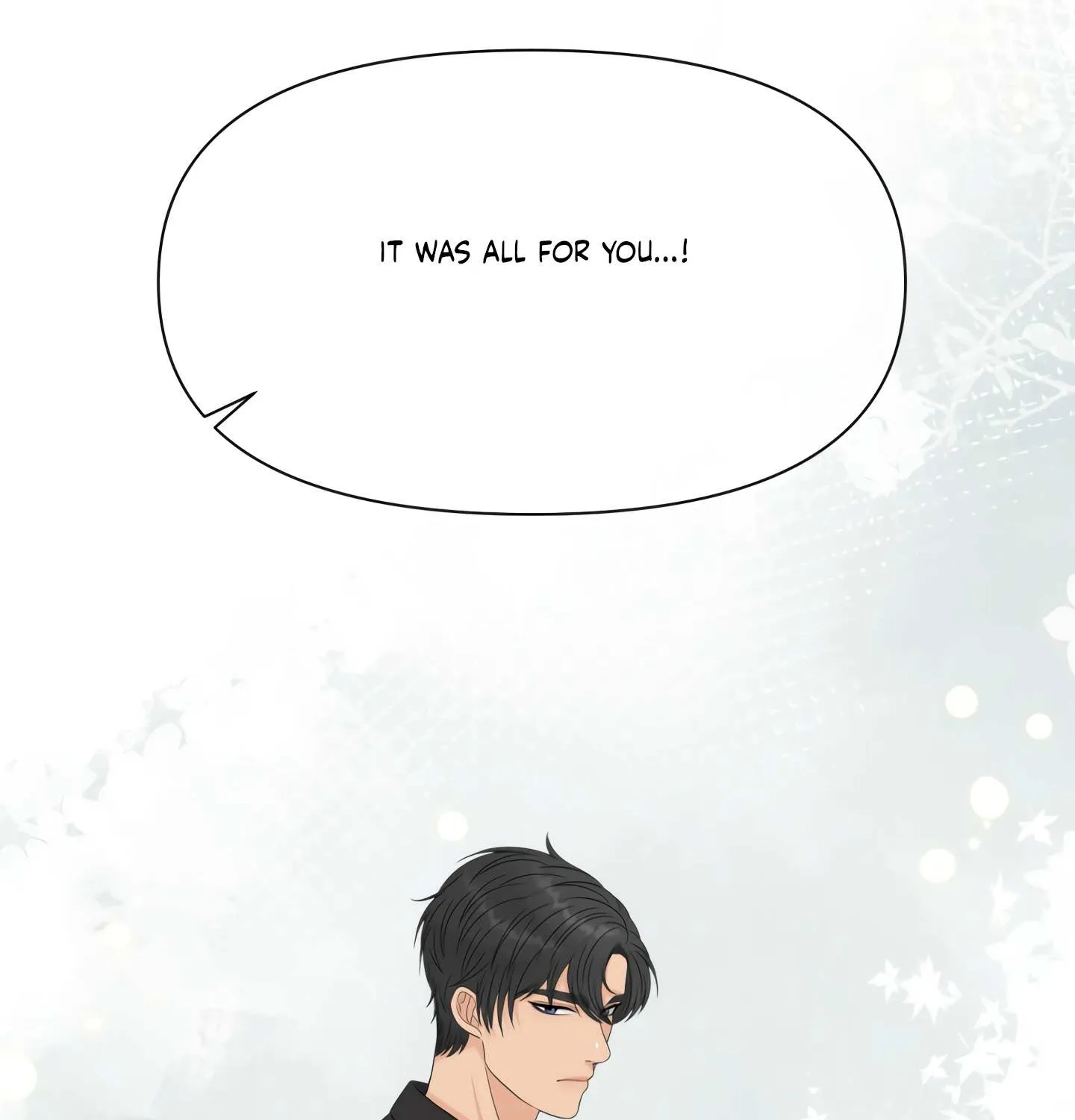 Which Alpha Do You Want? Chapter 73 page 35 - MangaKakalot