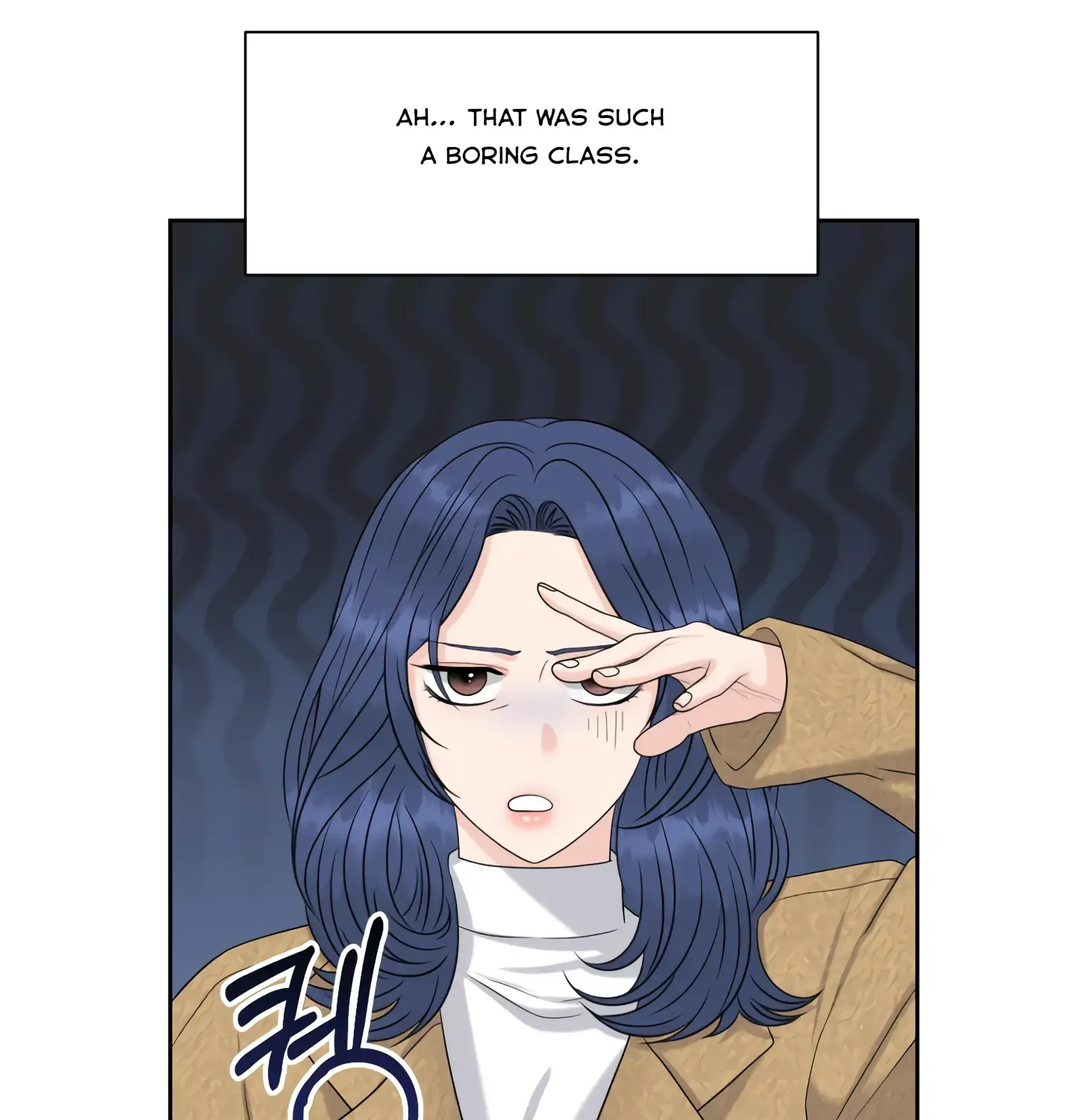 Which Alpha Do You Want? Chapter 74 page 58 - MangaKakalot