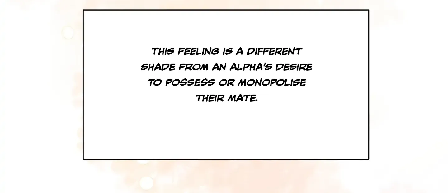 Which Alpha Do You Want? Chapter 82 page 65 - MangaKakalot