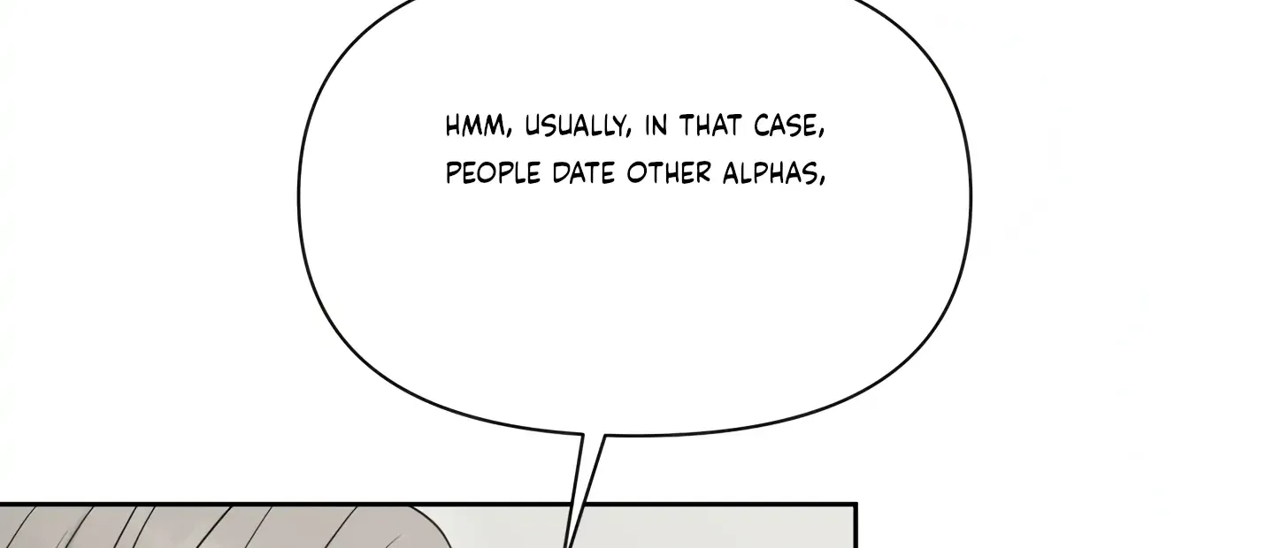 Which Alpha Do You Want? Chapter 87 page 136 - MangaKakalot