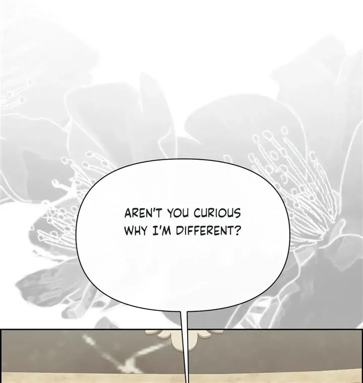 Which Alpha Do You Want? Chapter 94 page 18 - MangaKakalot